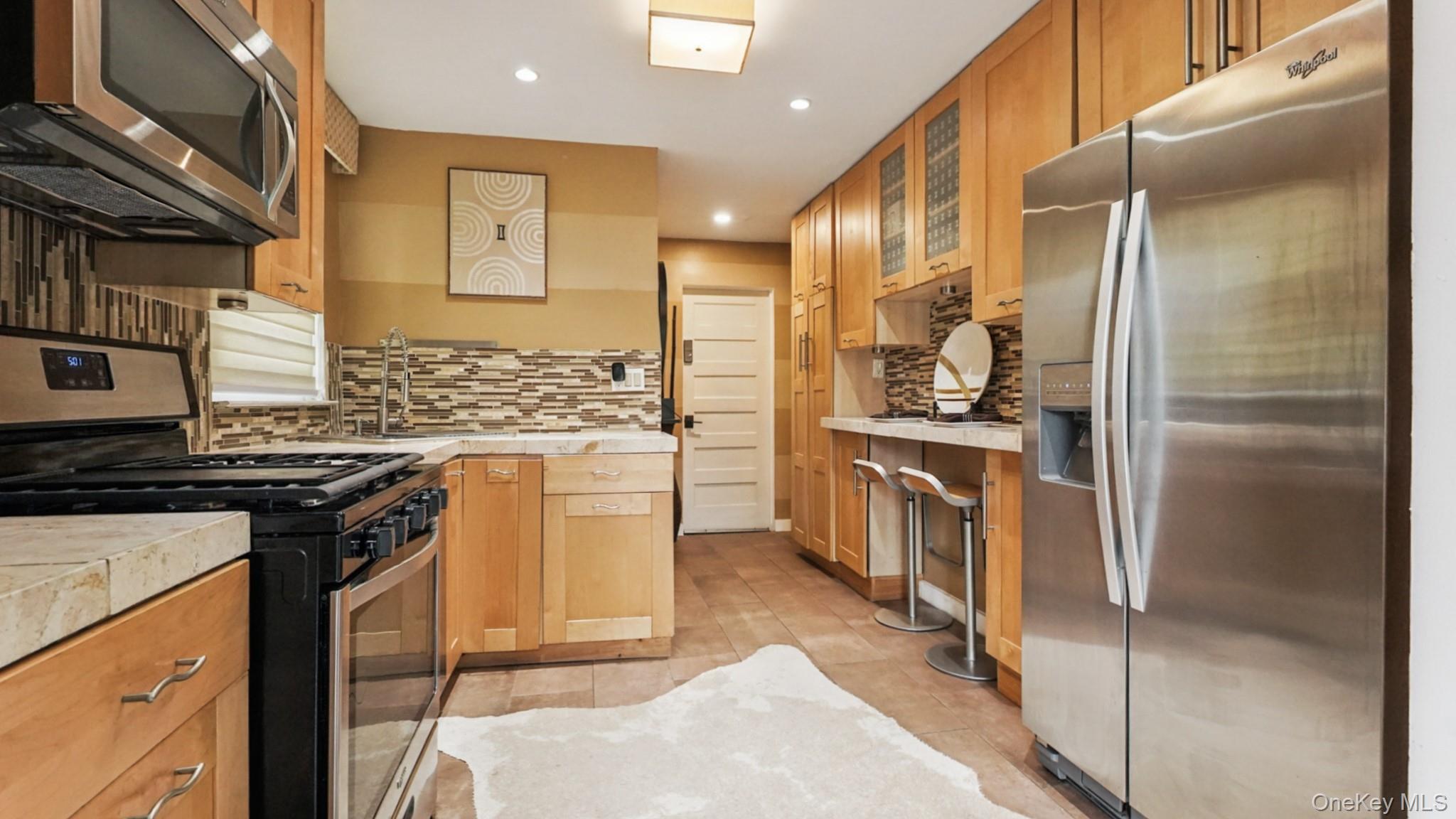 22 mount joy place – For Sale photo 9