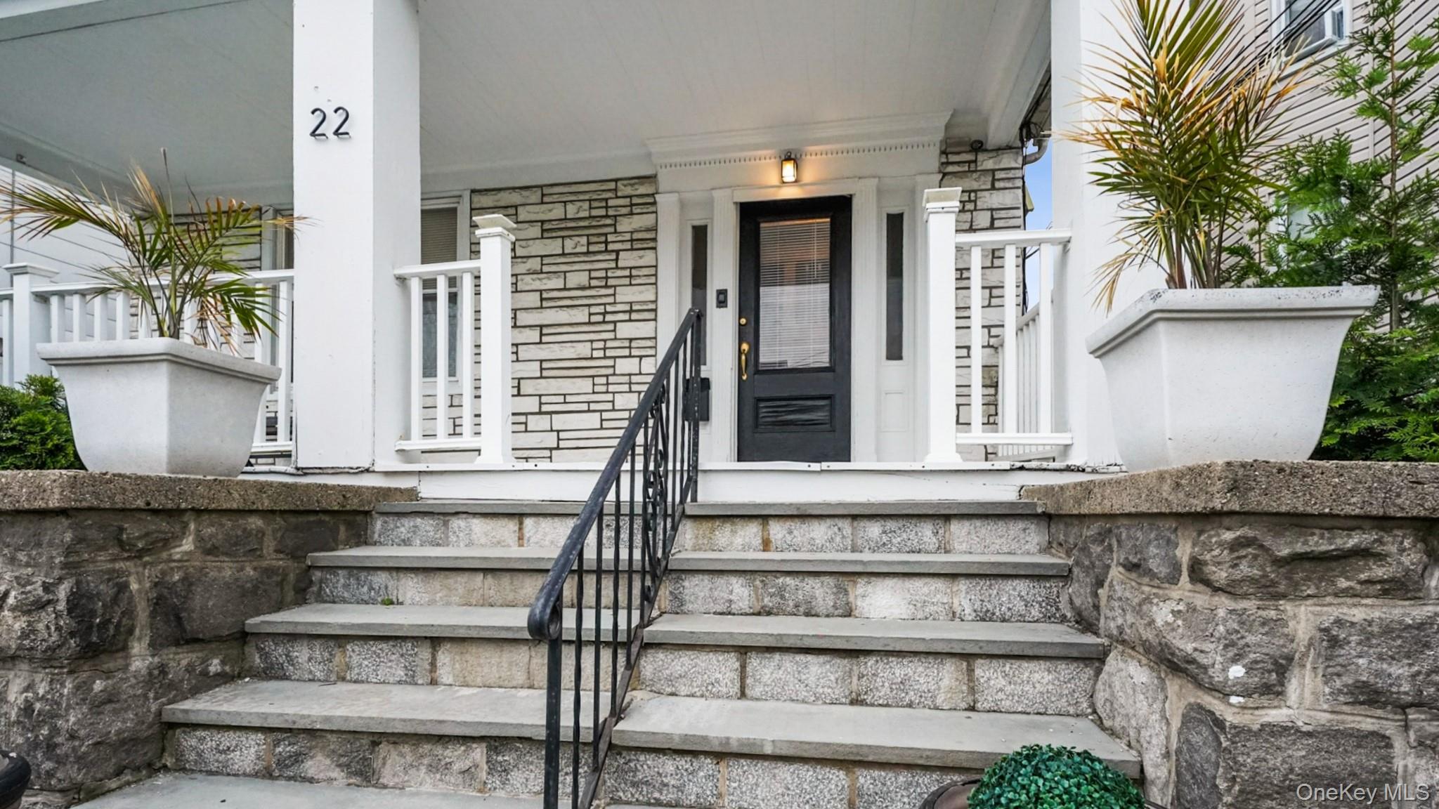 22 mount joy place – For Sale photo 2