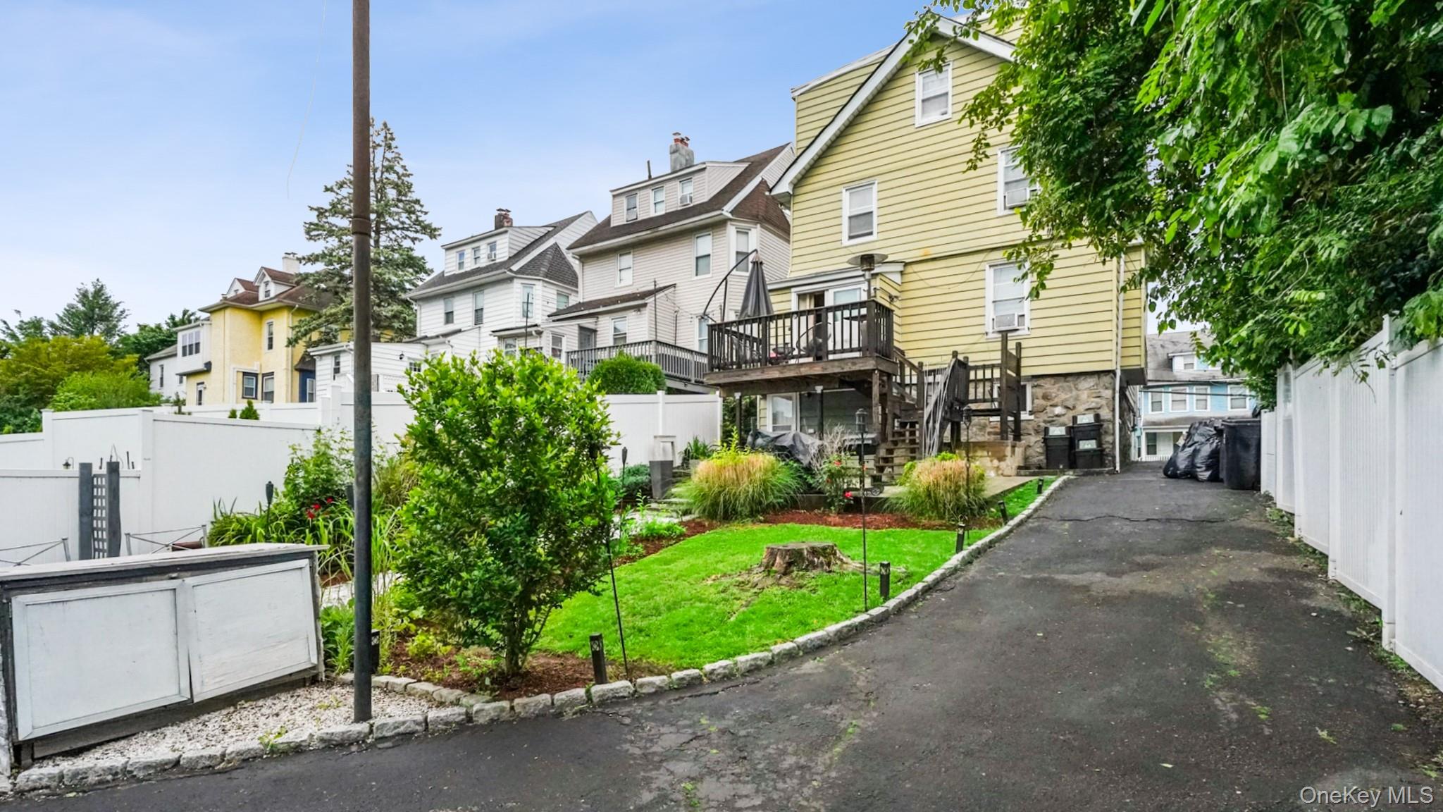 22 mount joy place – For Sale photo 34