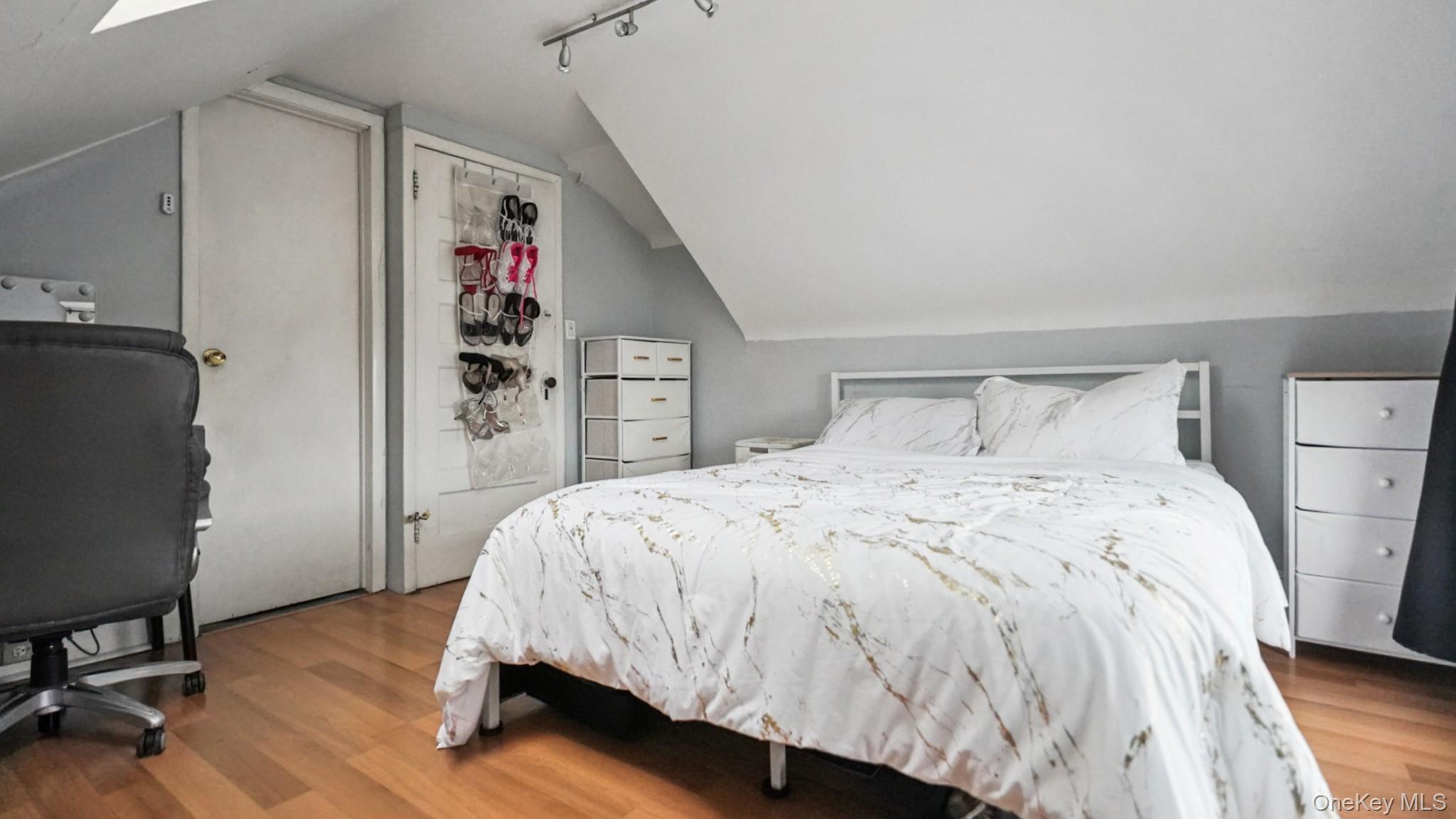 22 mount joy place – For Sale photo 21