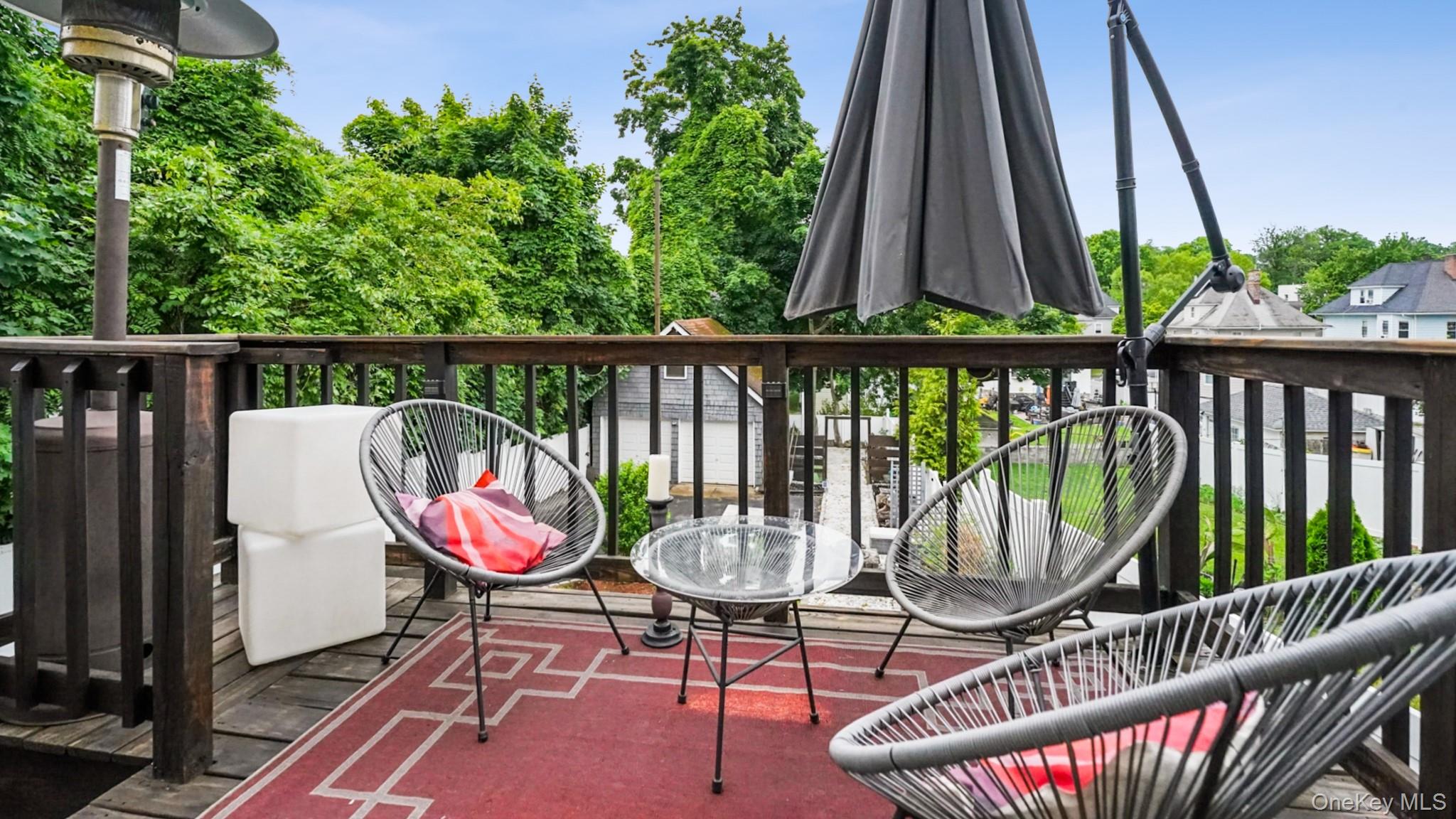 22 mount joy place – For Sale photo 11