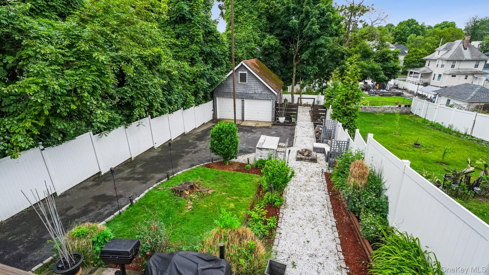 22 mount joy place – For Sale photo 33
