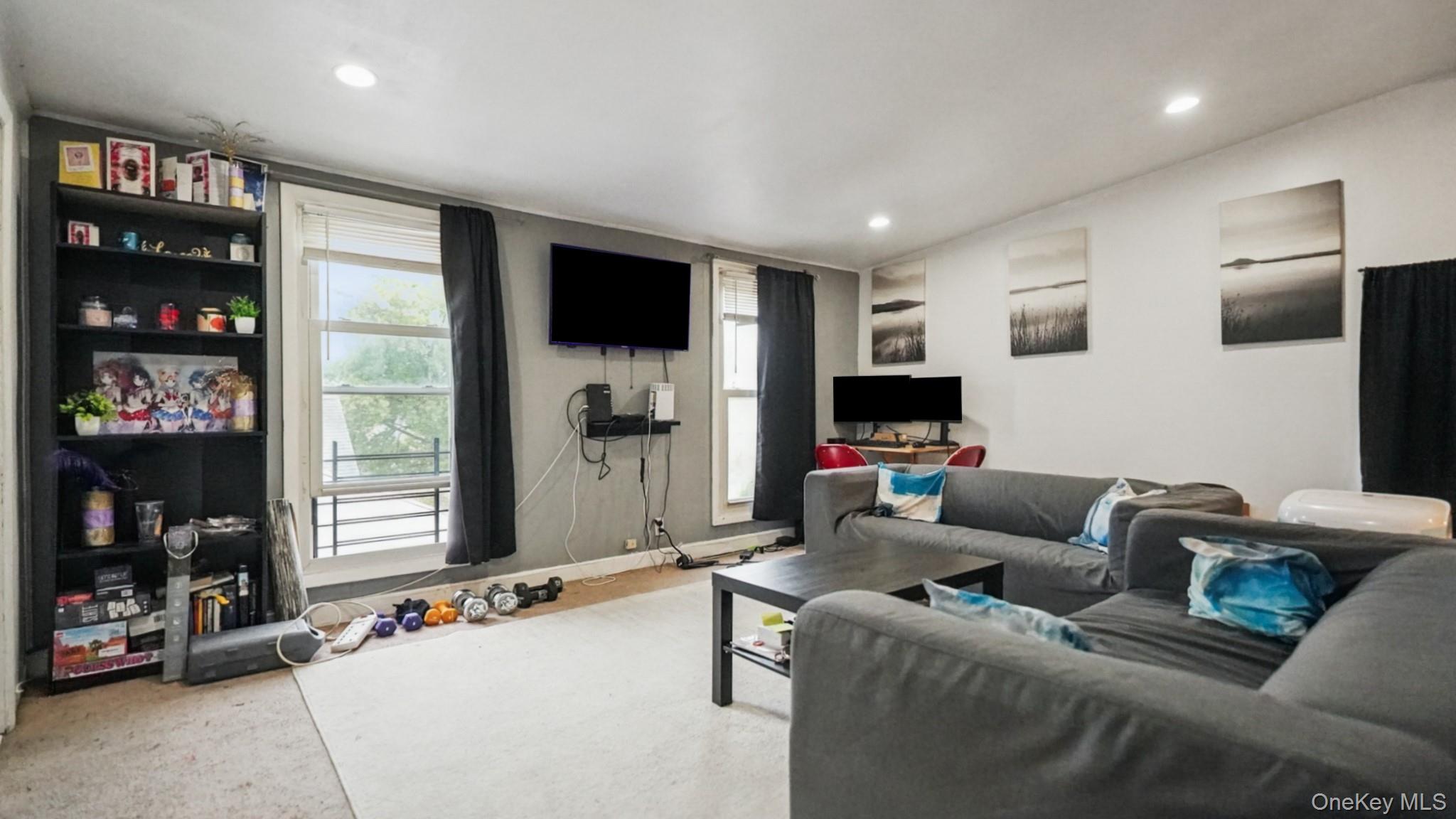 22 mount joy place – For Sale photo 25