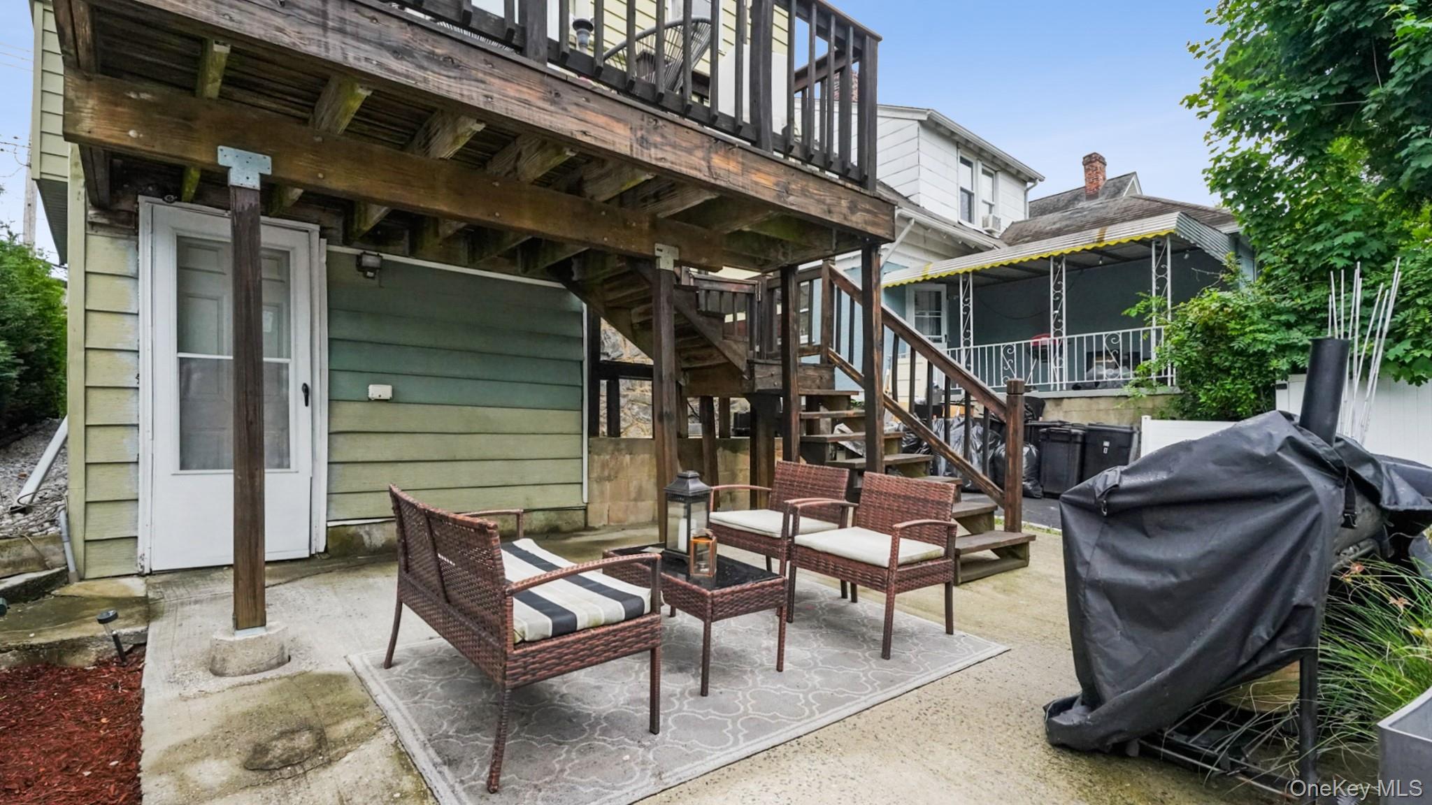 22 mount joy place – For Sale photo 32