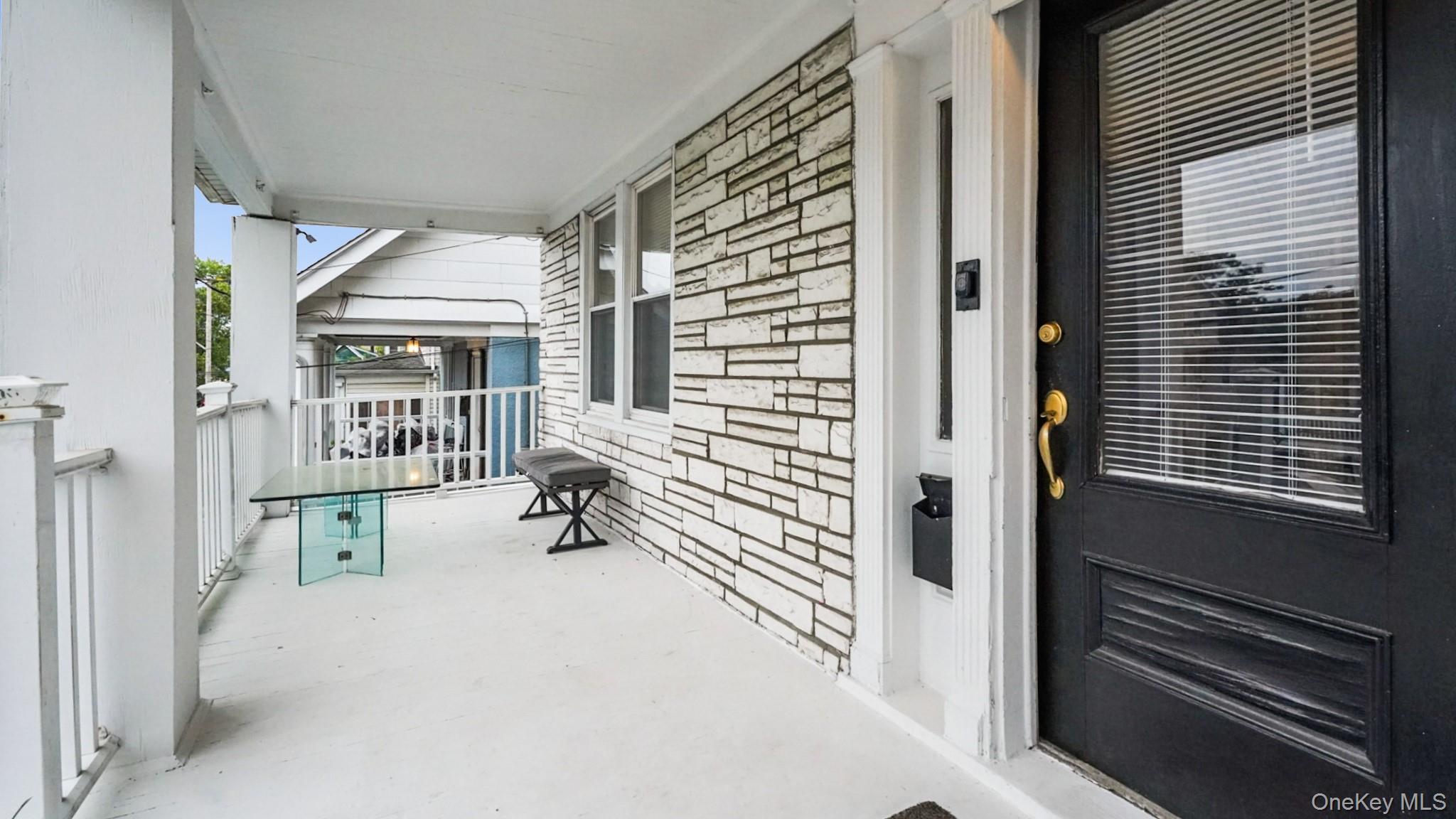 22 mount joy place – For Sale photo 3