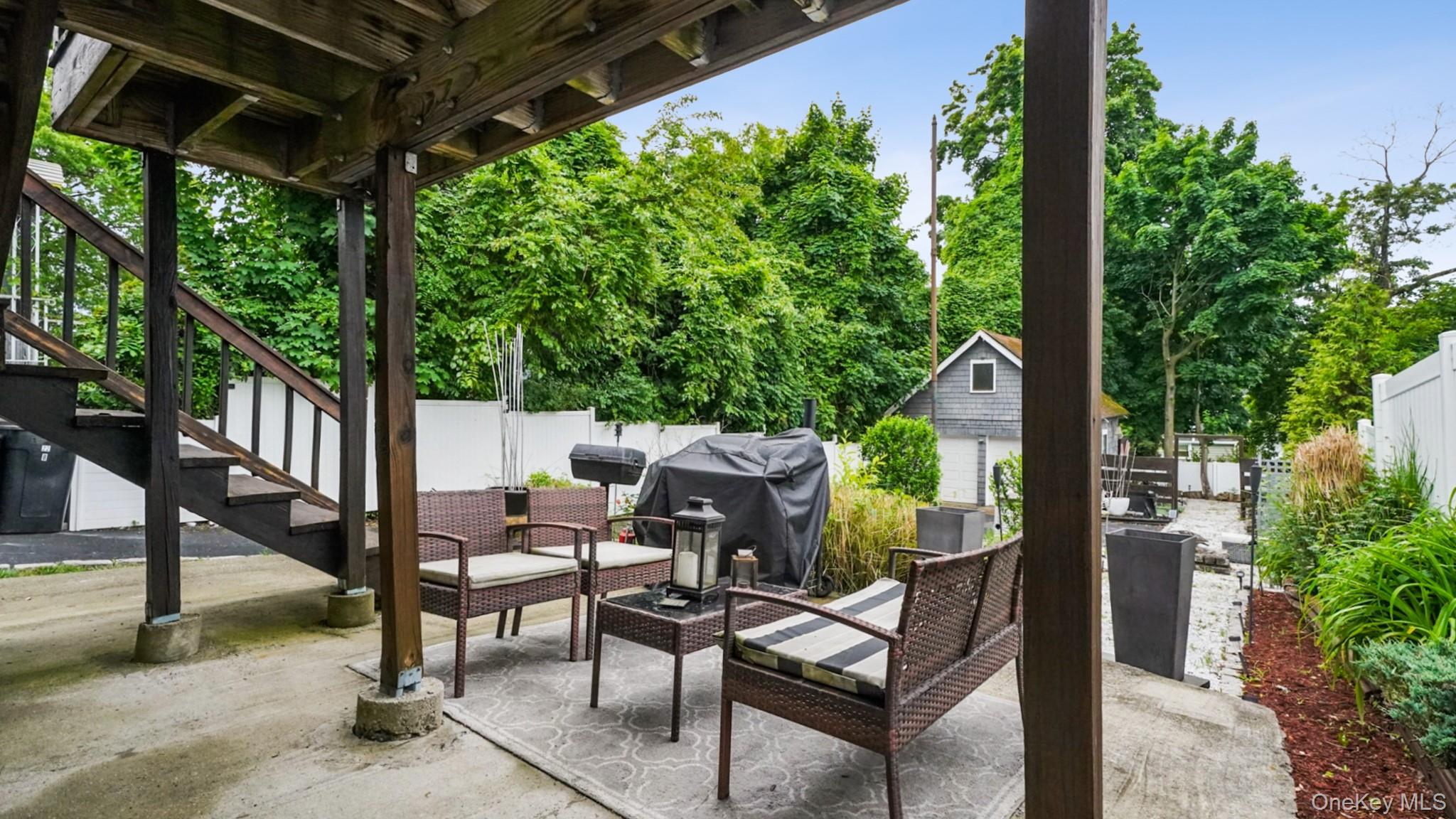 22 mount joy place – For Sale photo 31