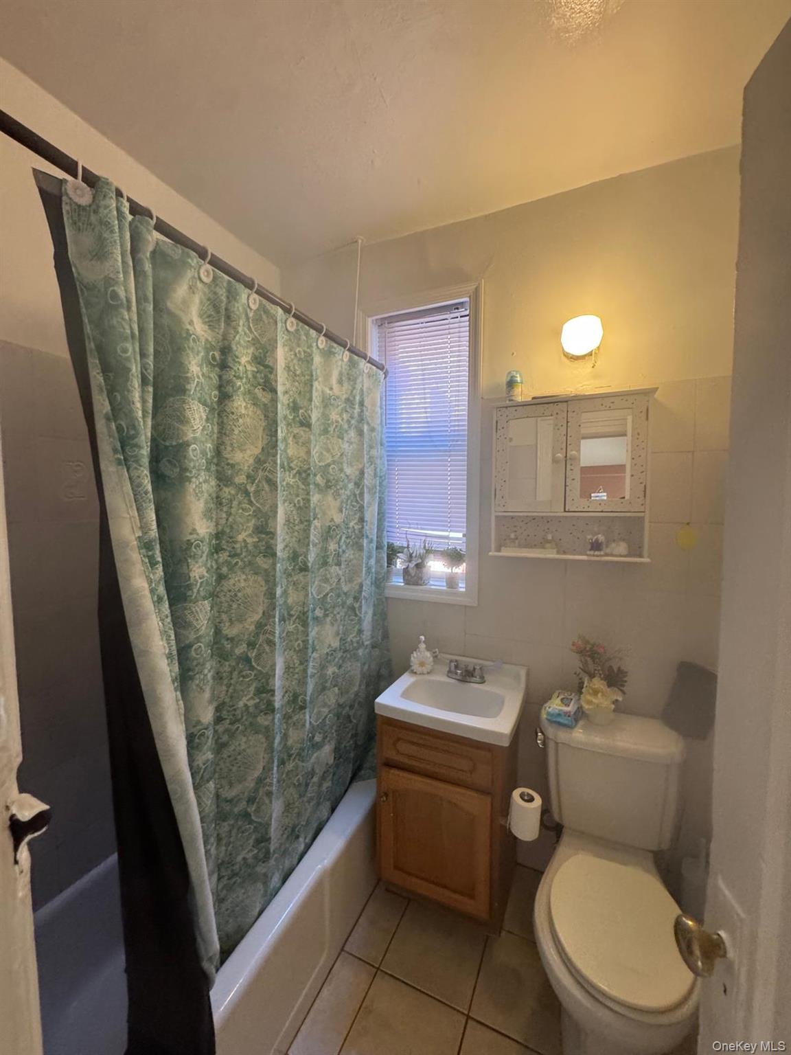 4311 Queens Boulevard – For Sale photo 14