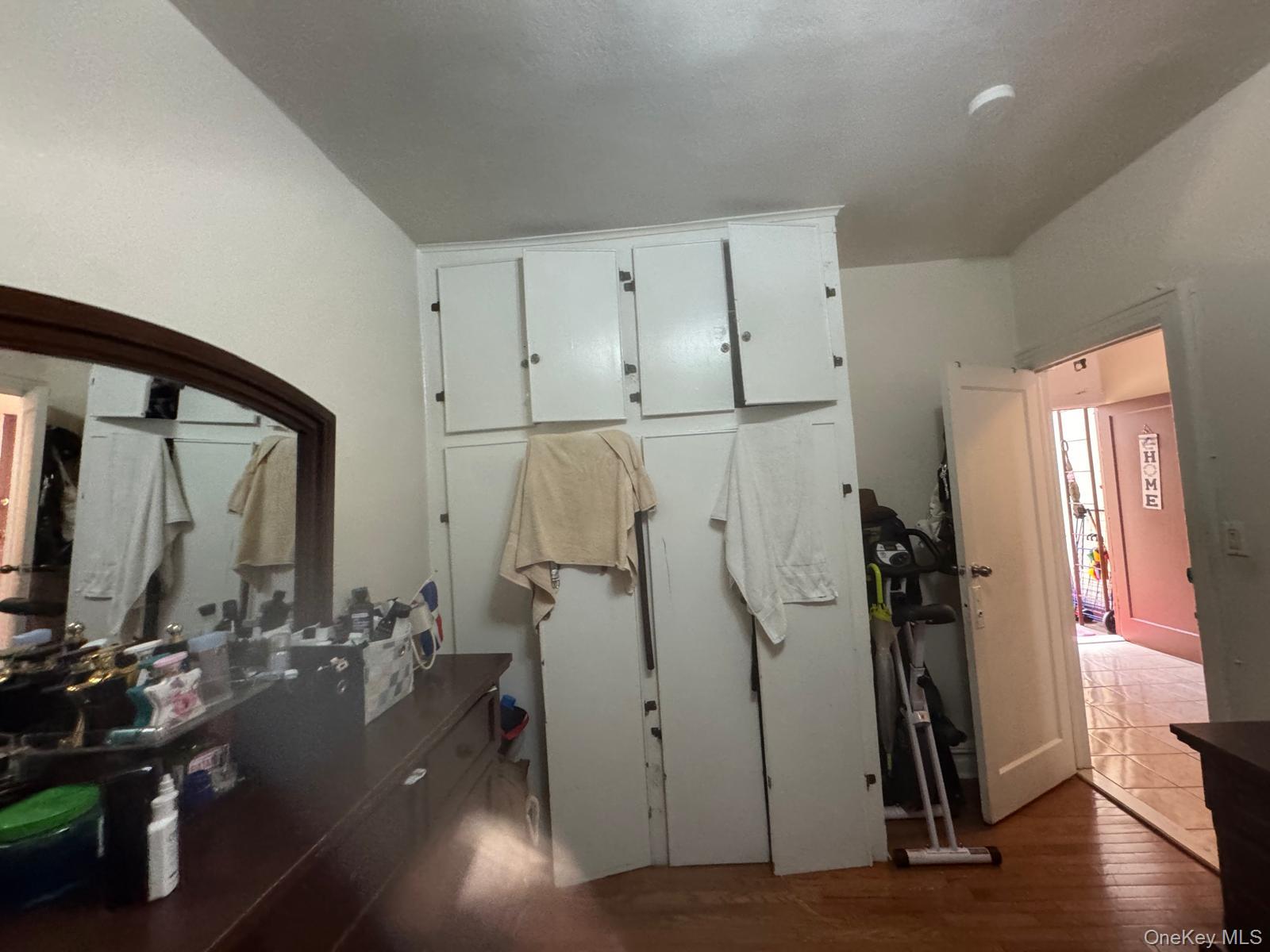 4311 Queens Boulevard – For Sale photo 16