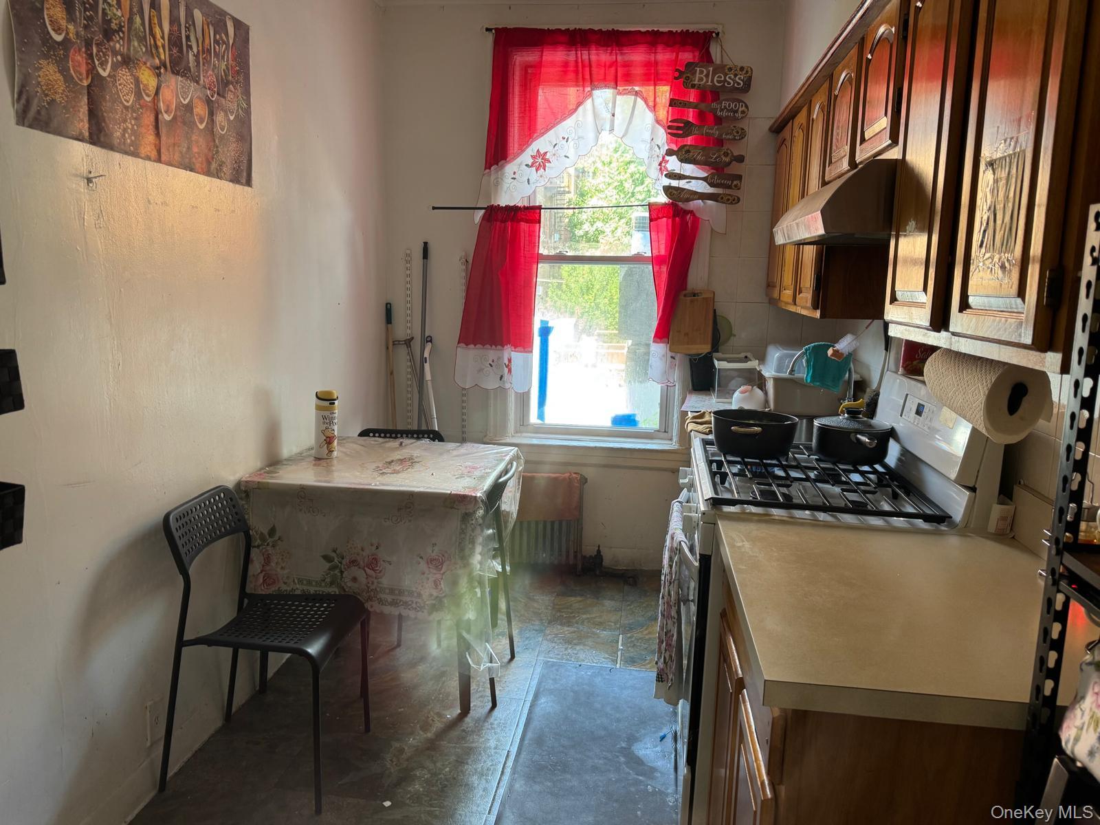4311 Queens Boulevard – For Sale photo 8