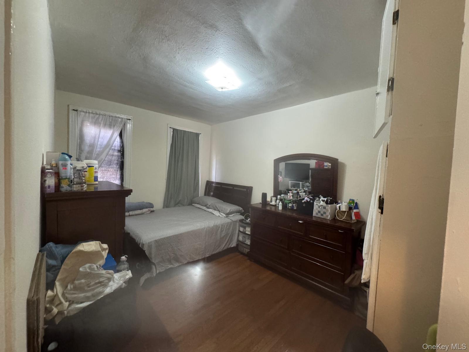 4311 Queens Boulevard – For Sale photo 15