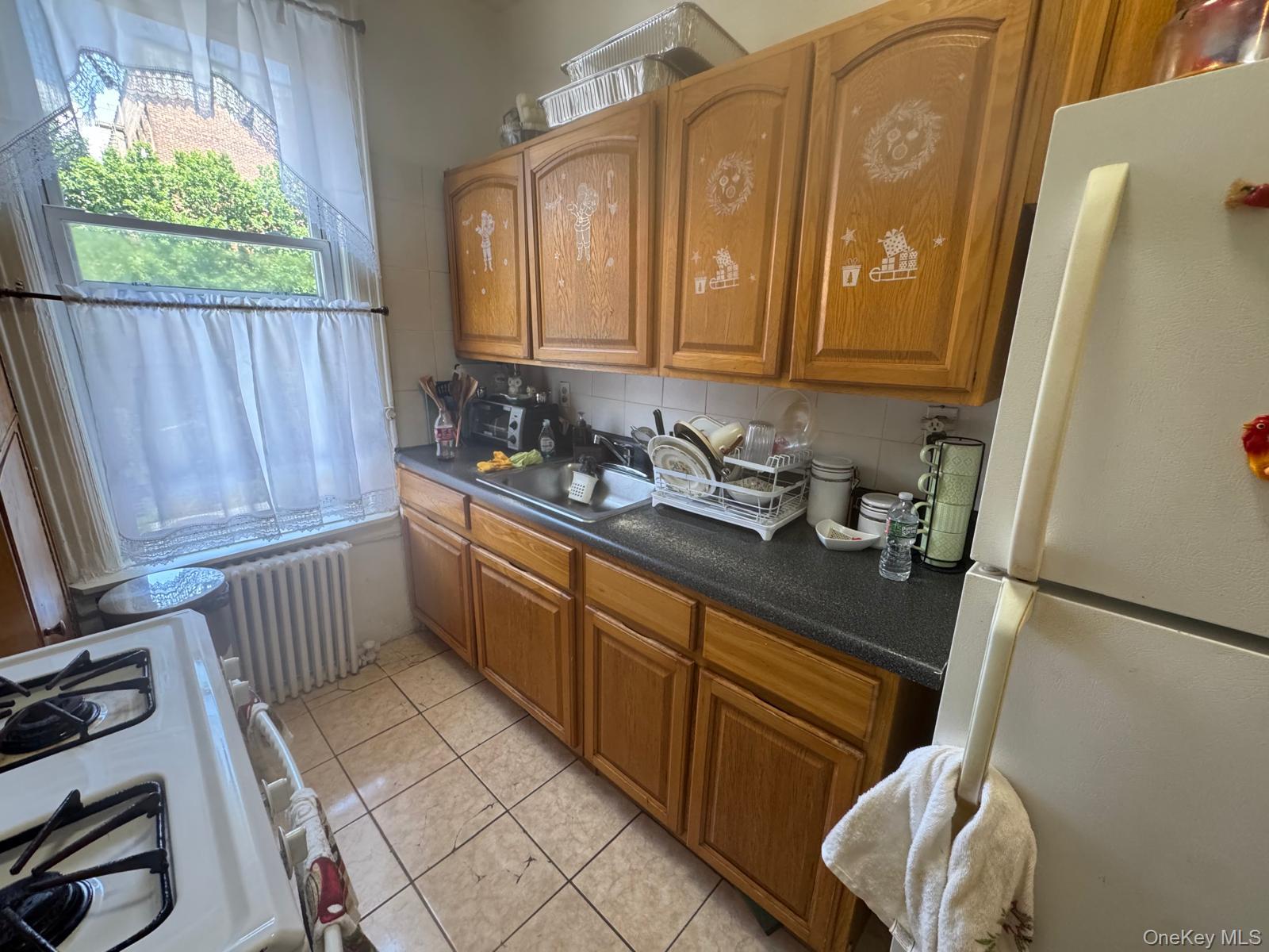 4311 Queens Boulevard – For Sale photo 19