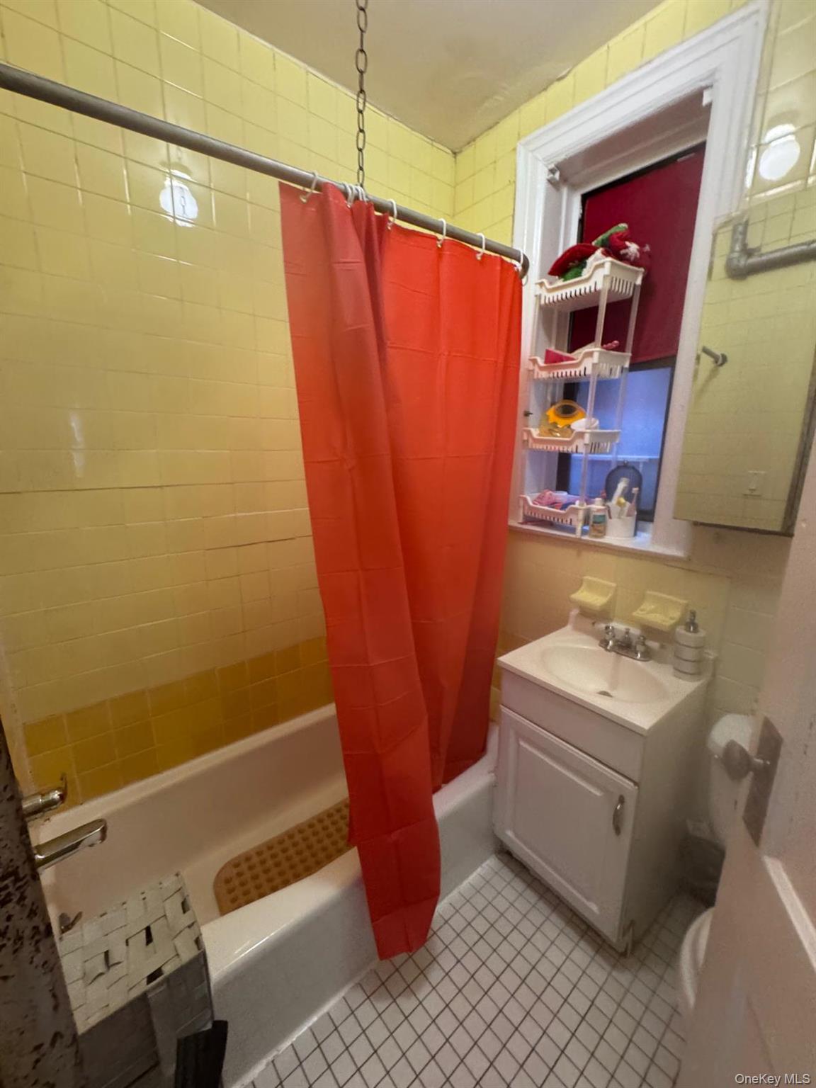 4311 Queens Boulevard – For Sale photo 12