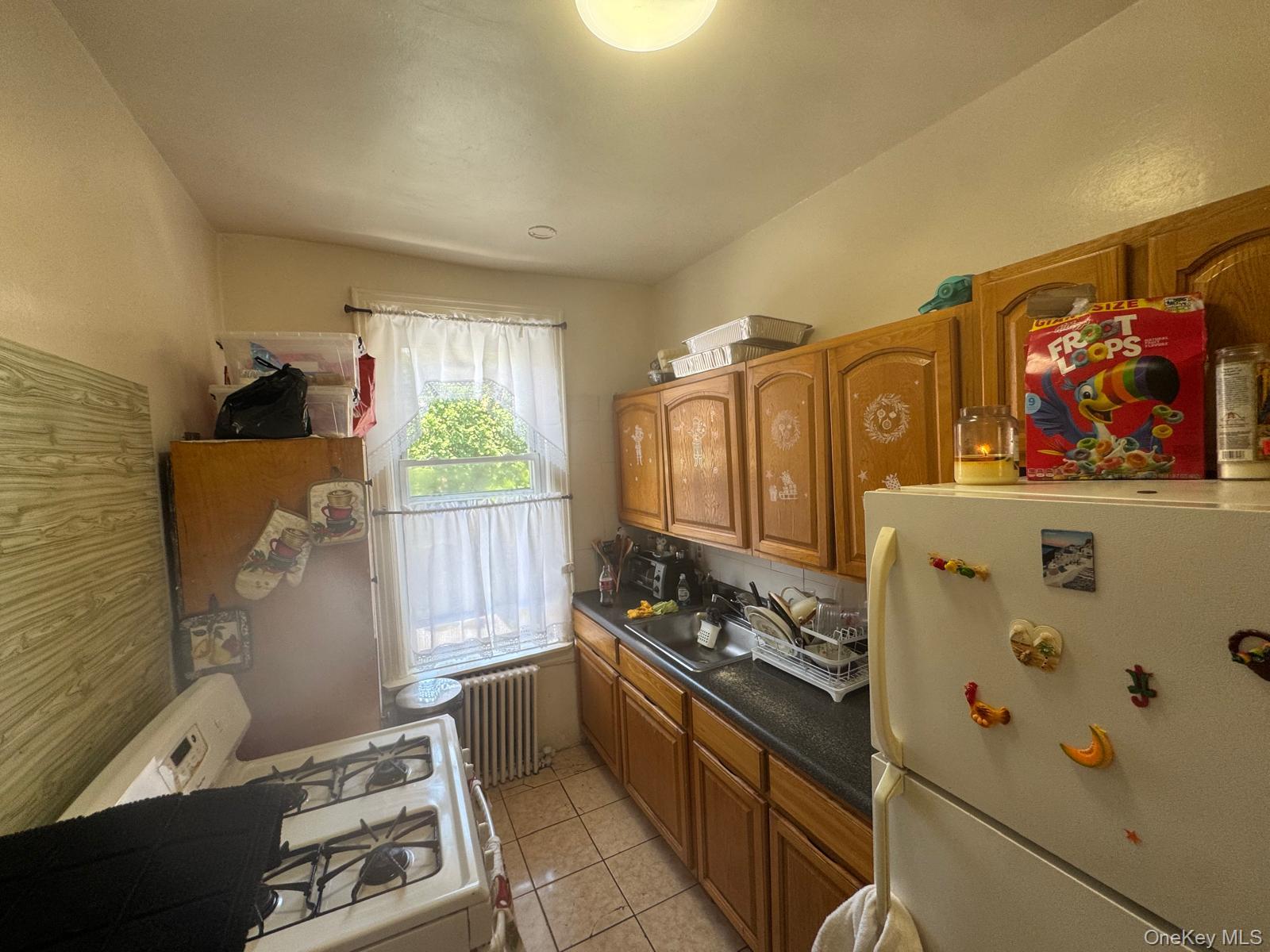 4311 Queens Boulevard – For Sale photo 18