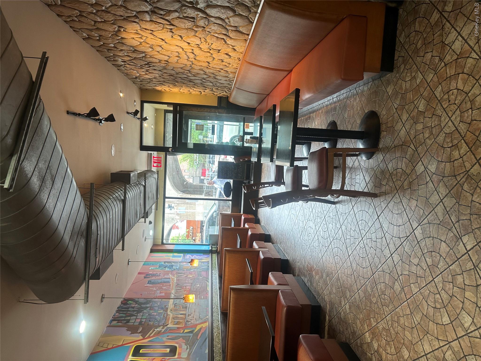 4311 Queens Boulevard – For Sale
