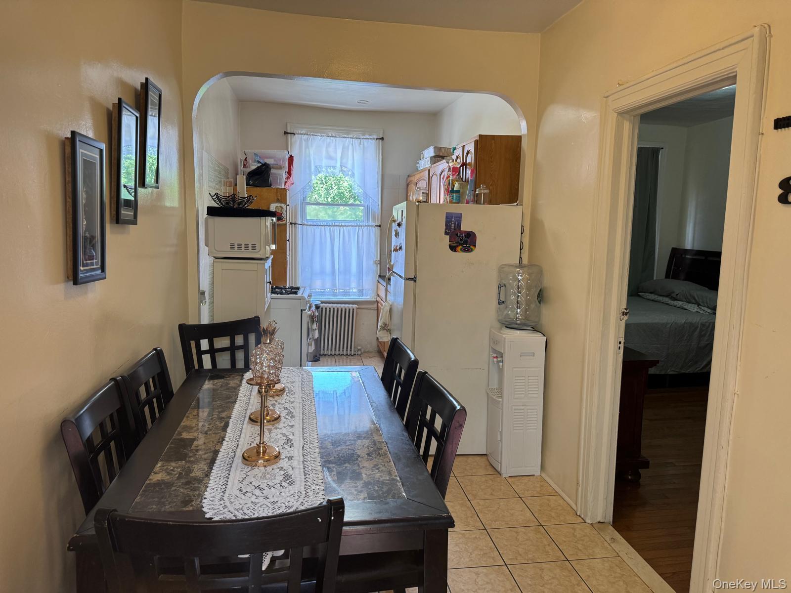 4311 Queens Boulevard – For Sale photo 17