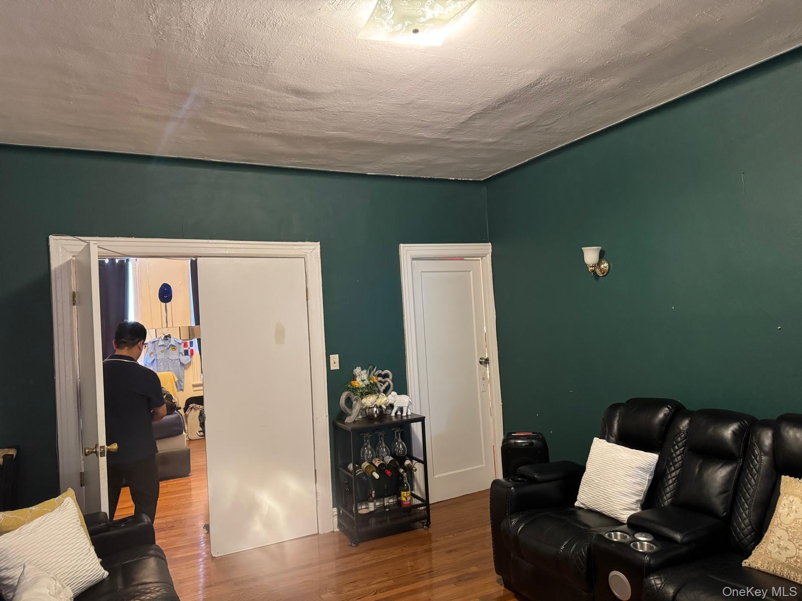 4311 Queens Boulevard – For Sale photo 21