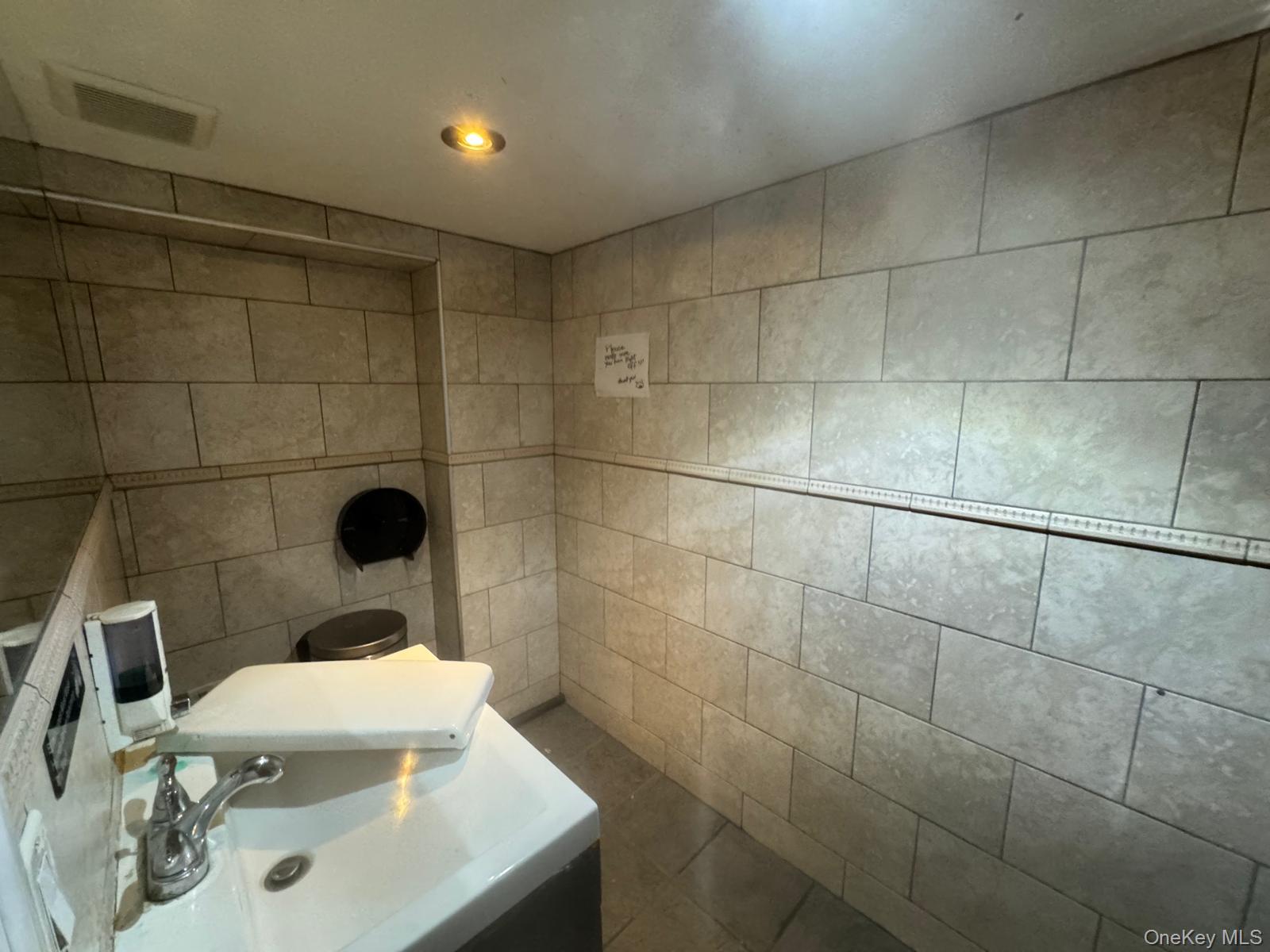 4311 Queens Boulevard – For Sale photo 4