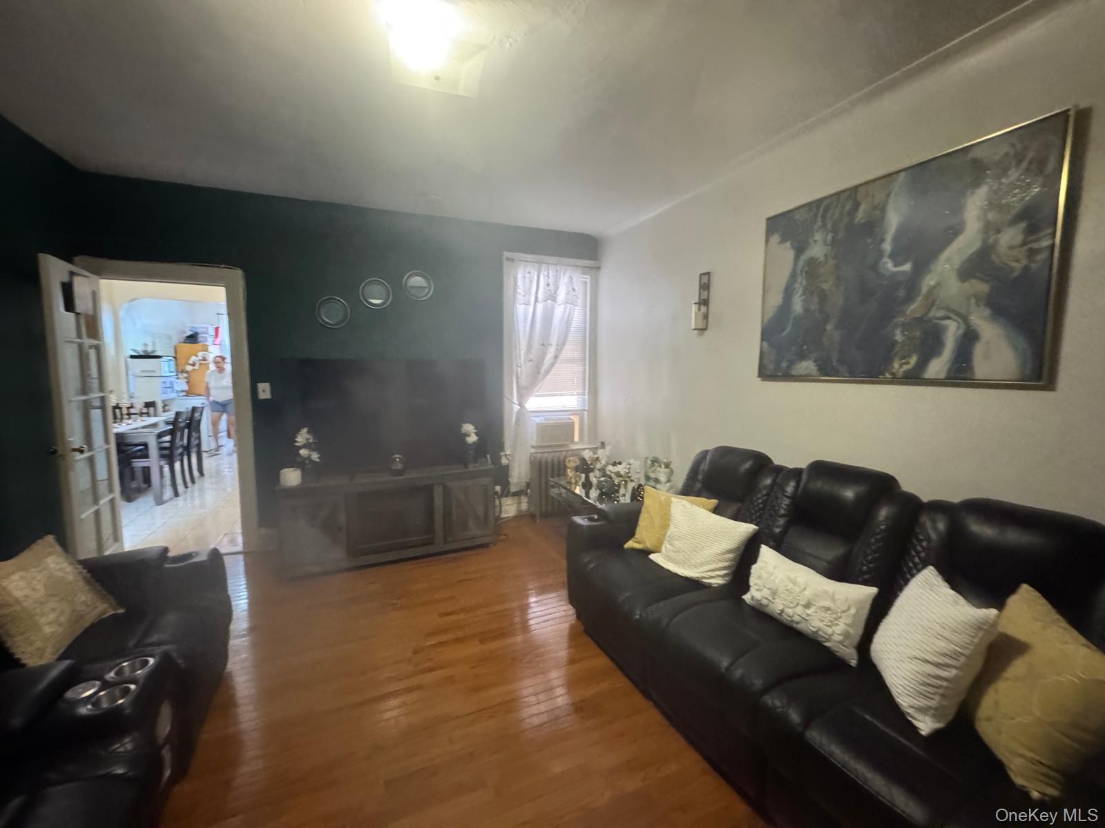 4311 Queens Boulevard – For Sale photo 20