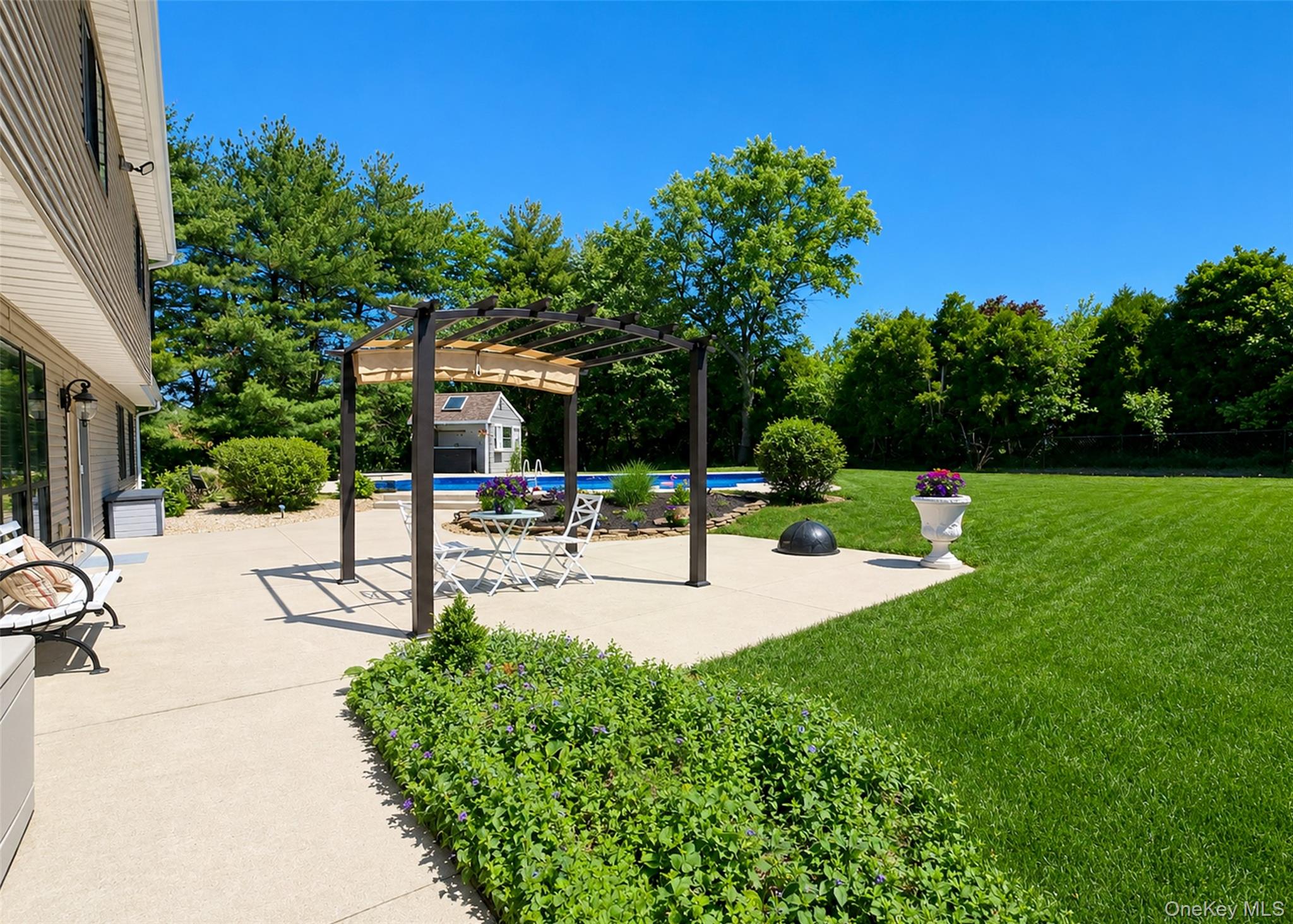 25 Vineyard Way – For Sale photo 38