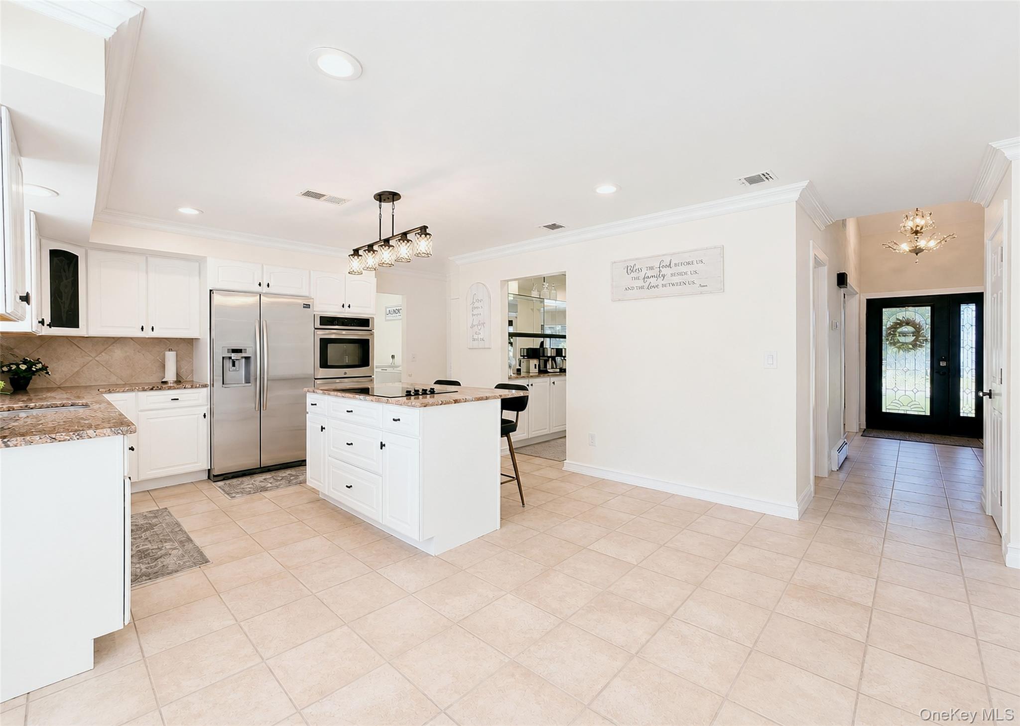 25 Vineyard Way – For Sale photo 14