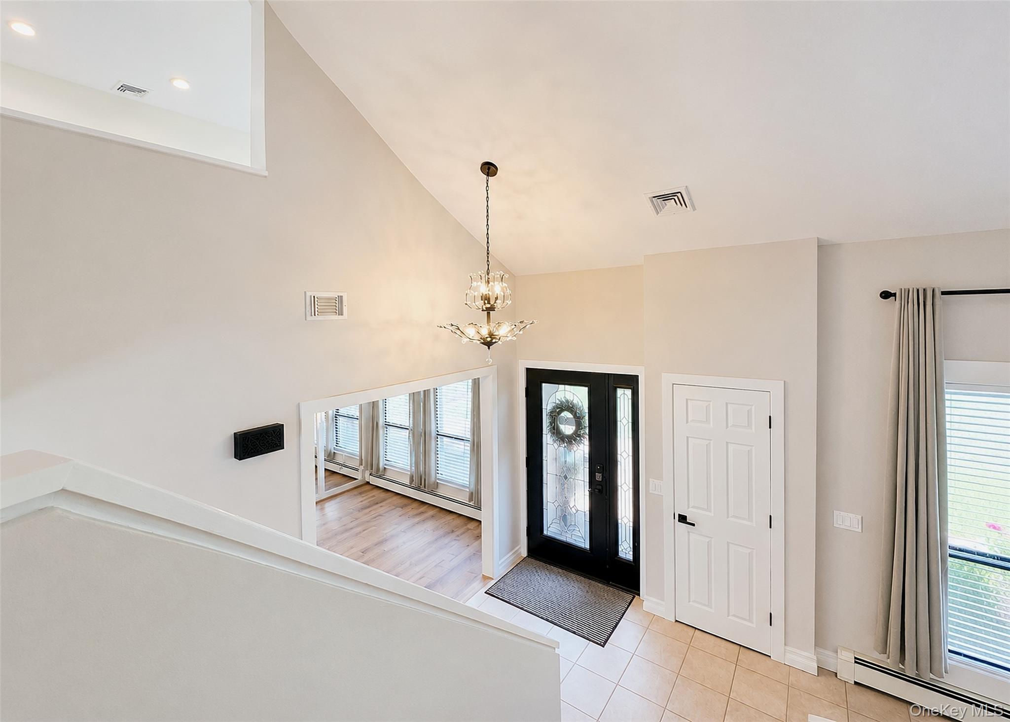25 Vineyard Way – For Sale photo 10