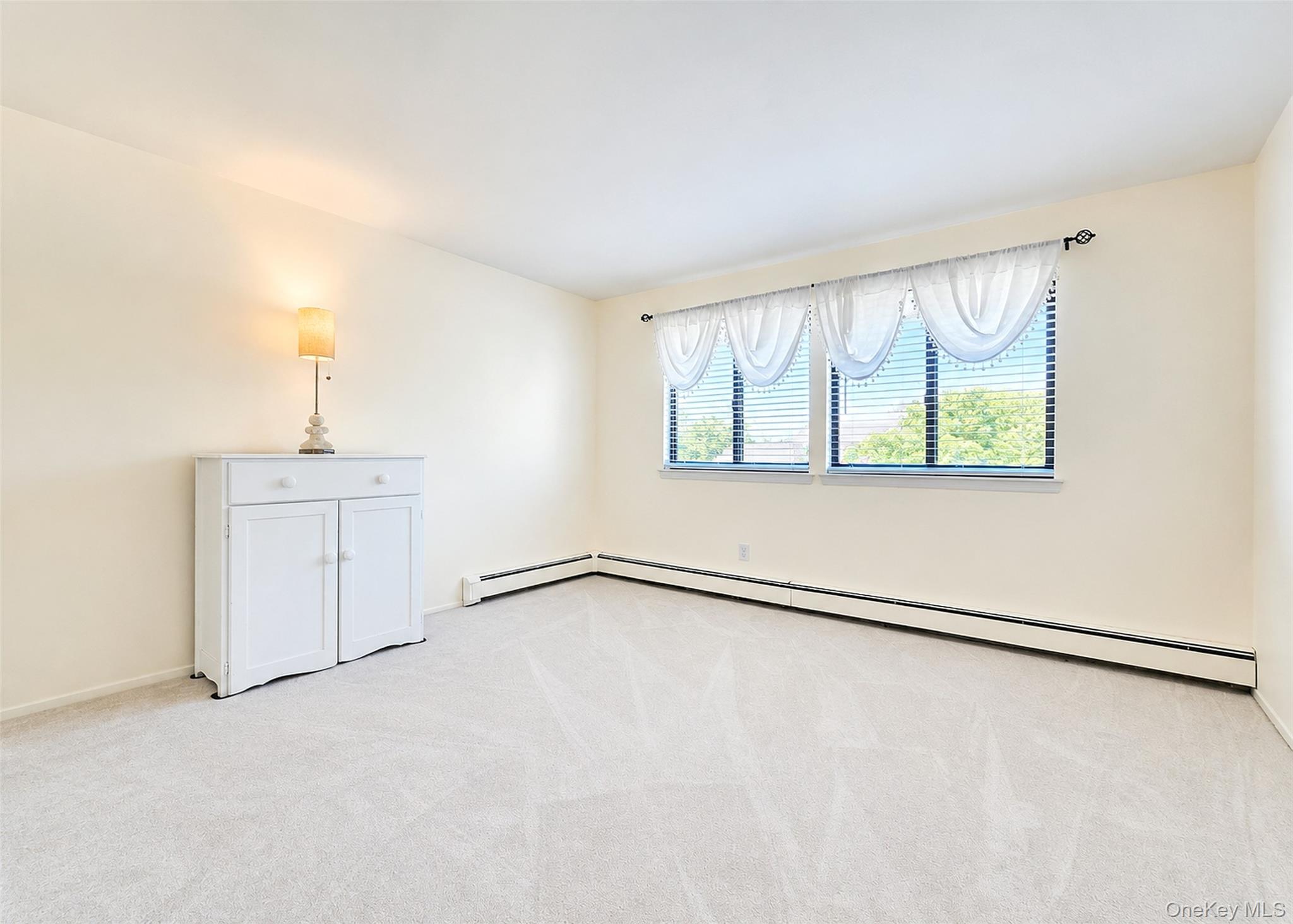 25 Vineyard Way – For Sale photo 27