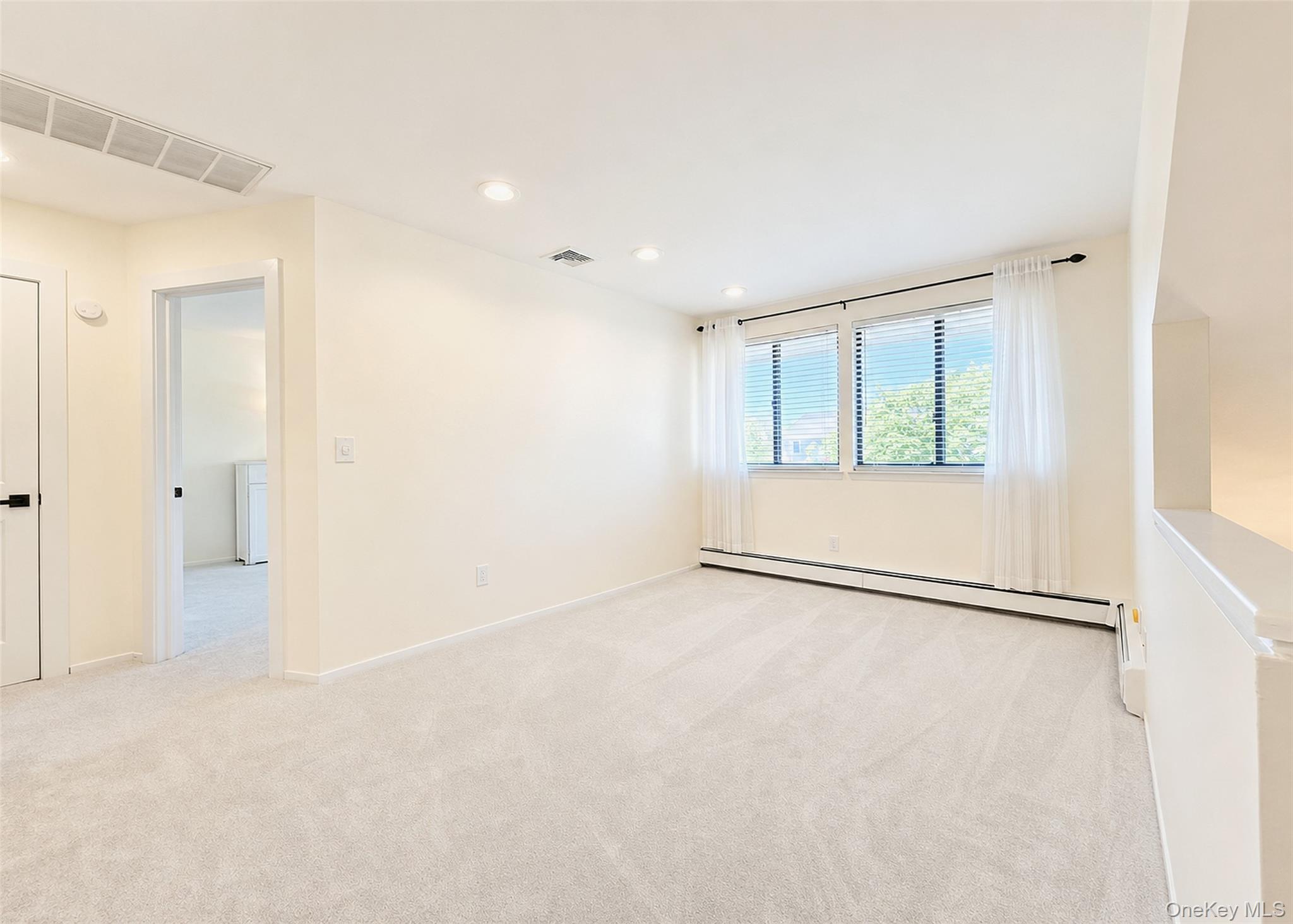 25 Vineyard Way – For Sale photo 22