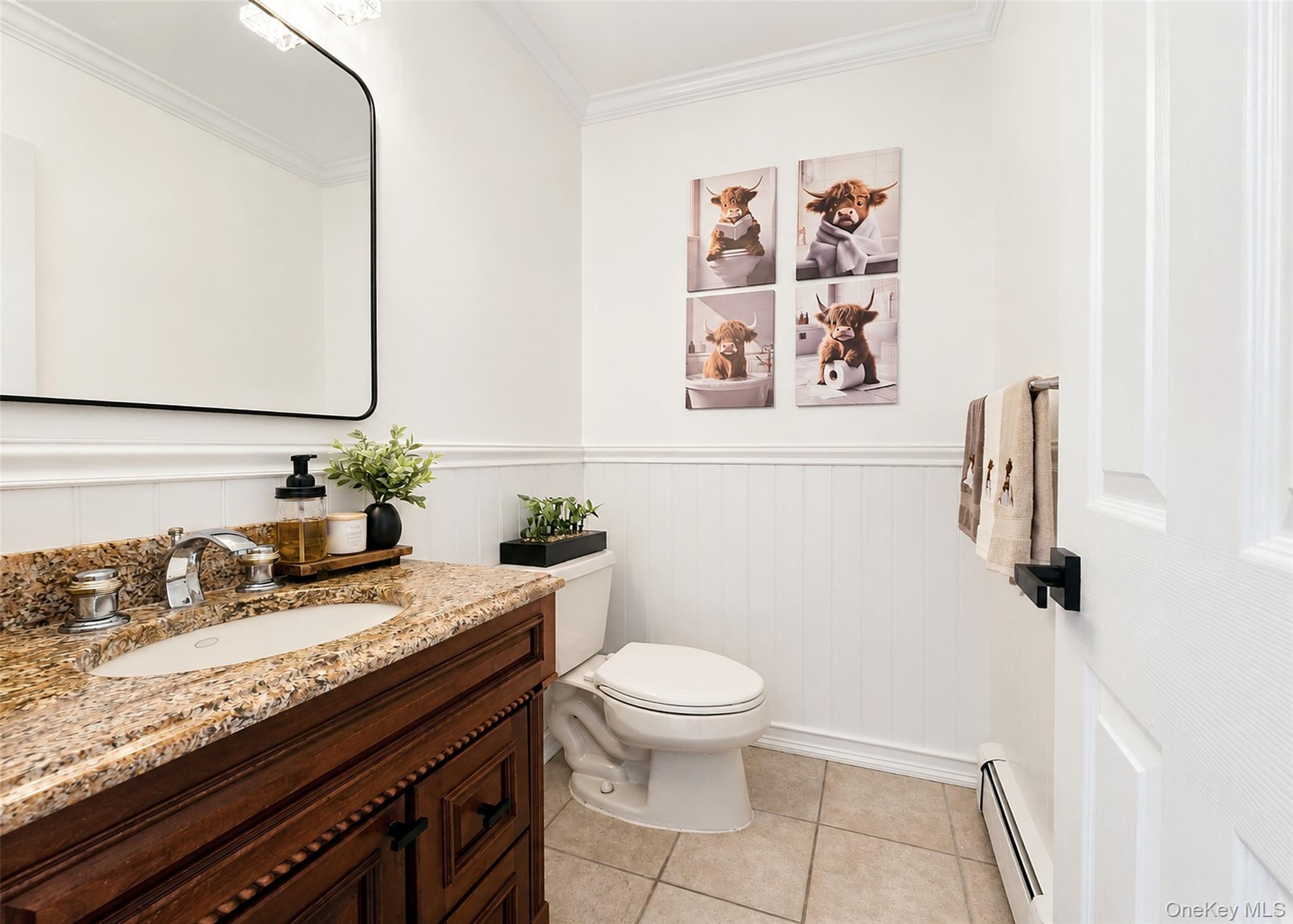 25 Vineyard Way – For Sale photo 20