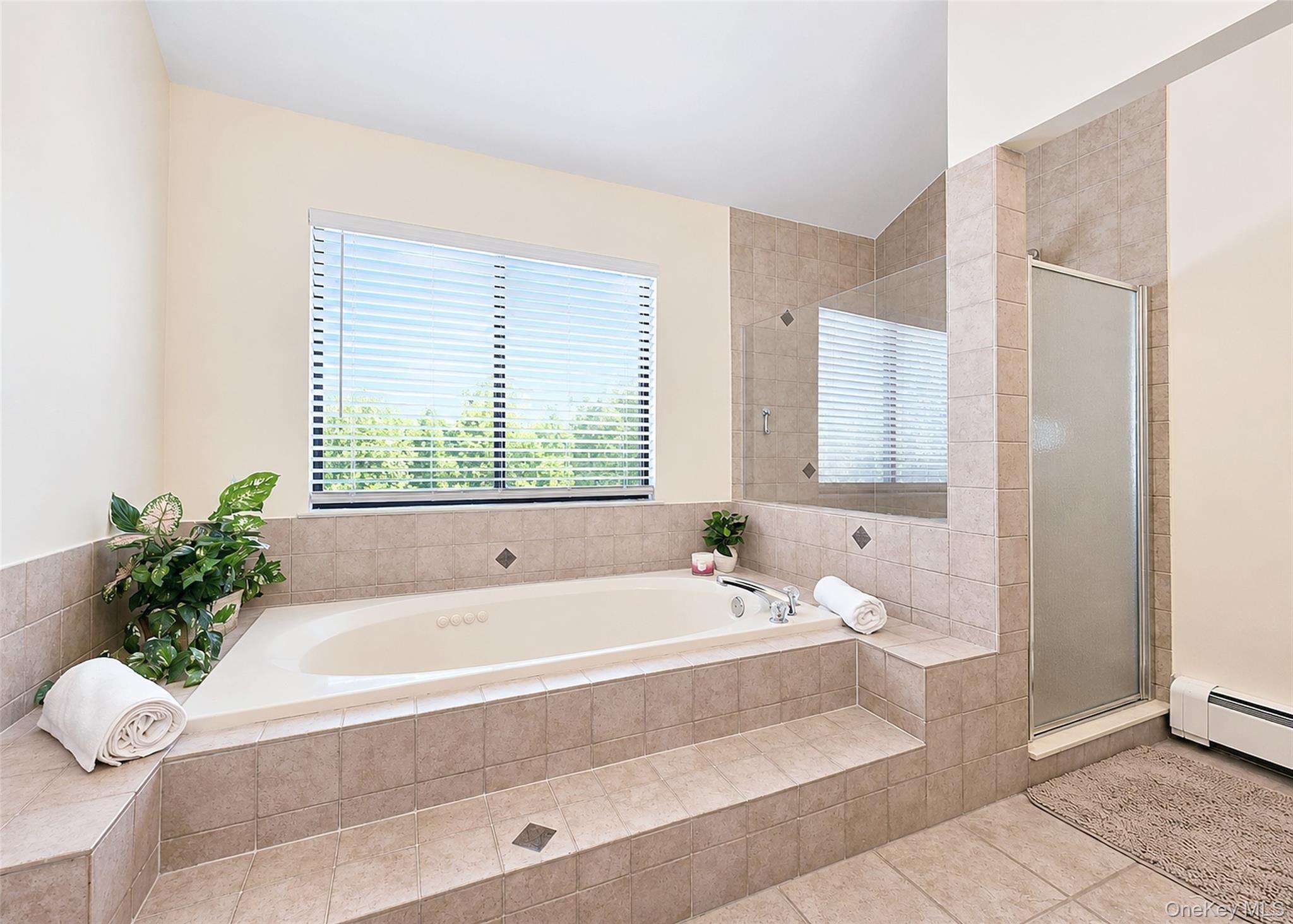 25 Vineyard Way – For Sale photo 31