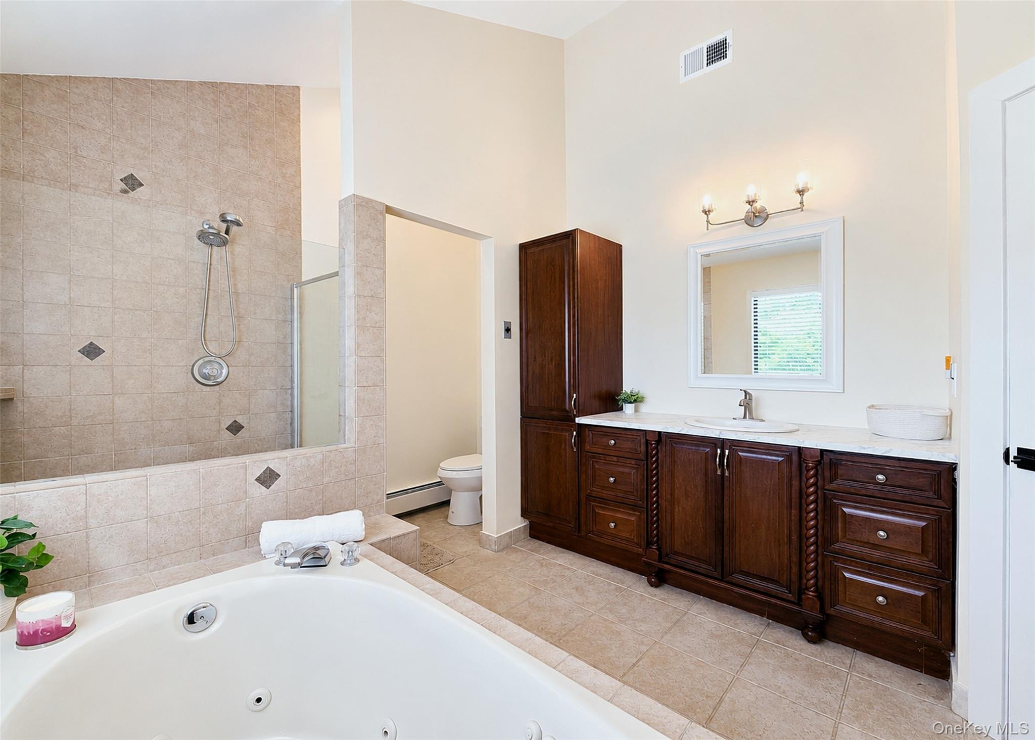25 Vineyard Way – For Sale photo 30