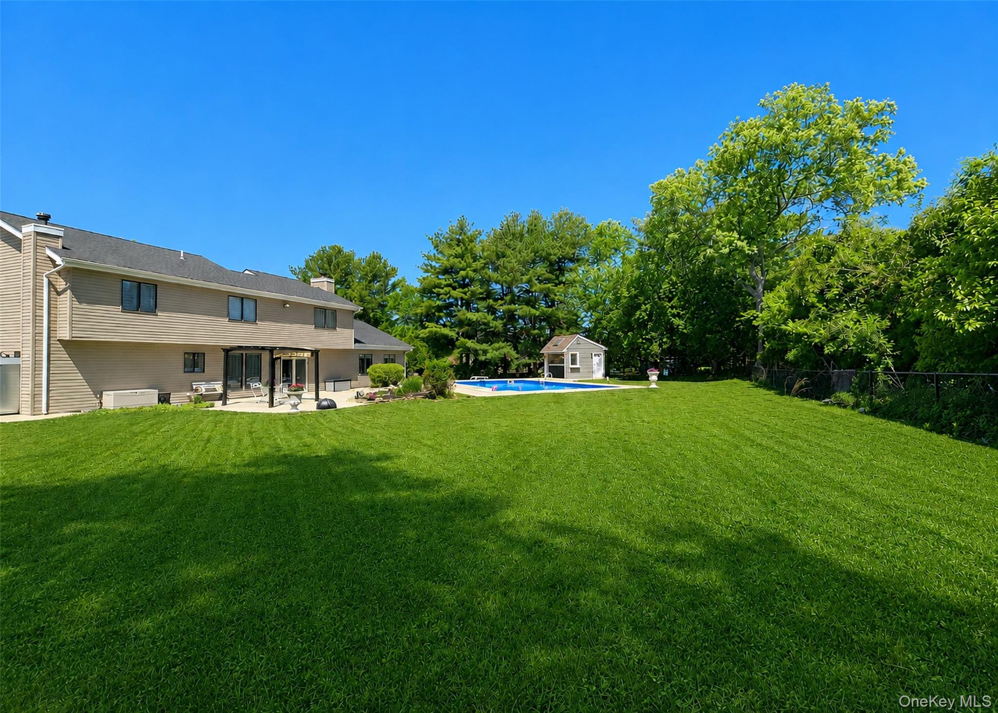 25 Vineyard Way – For Sale photo 40