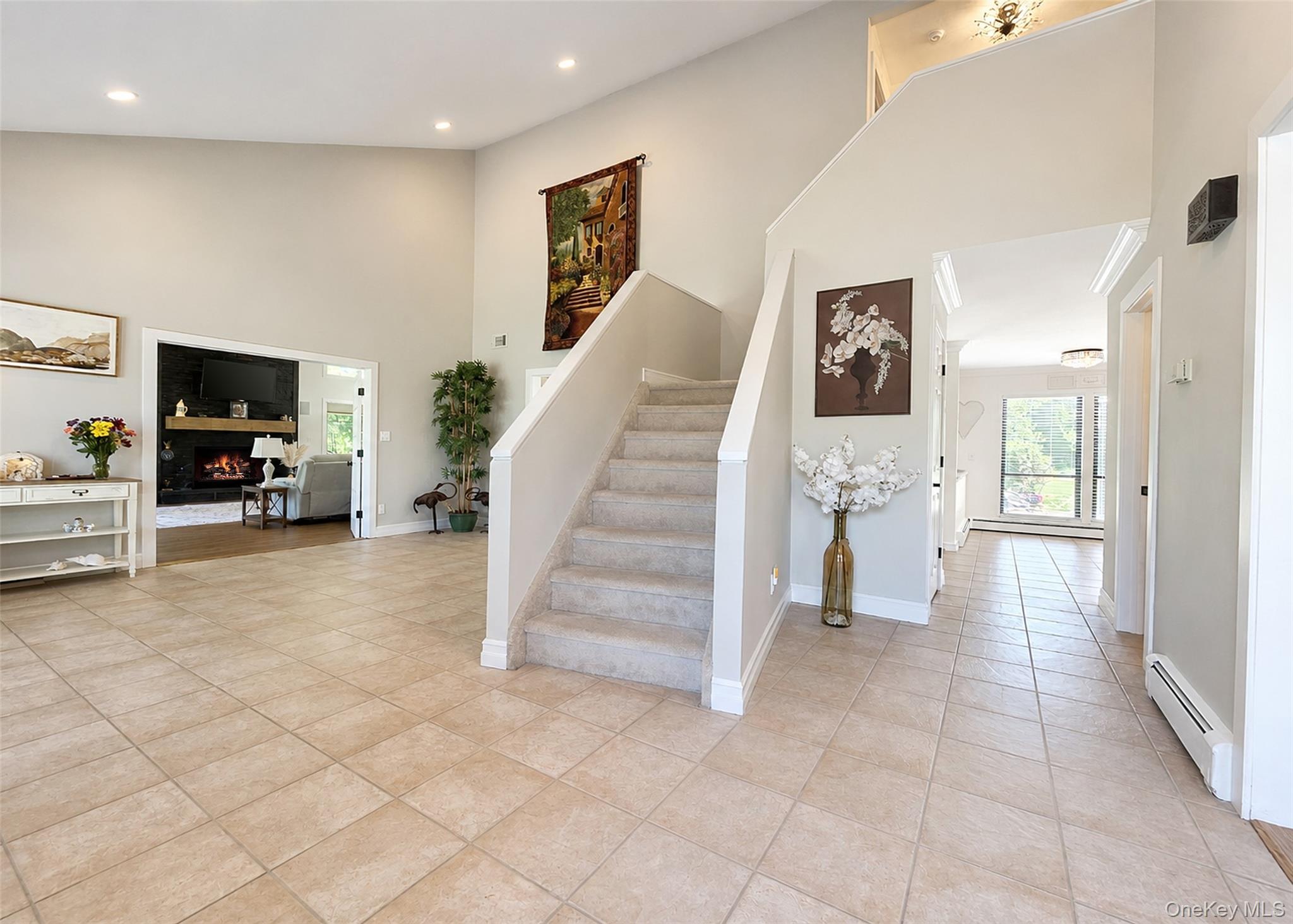25 Vineyard Way – For Sale photo 5