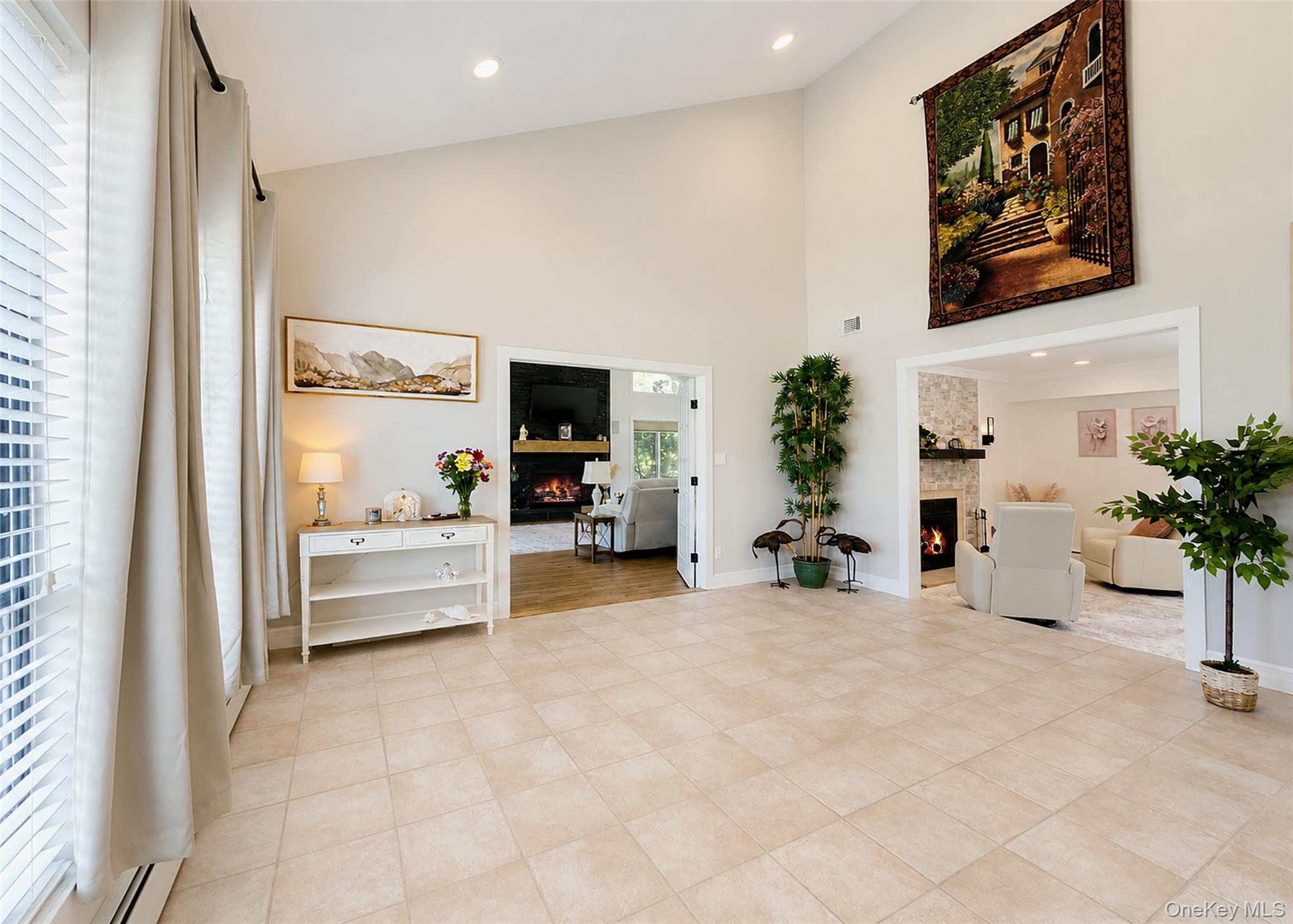 25 Vineyard Way – For Sale photo 6