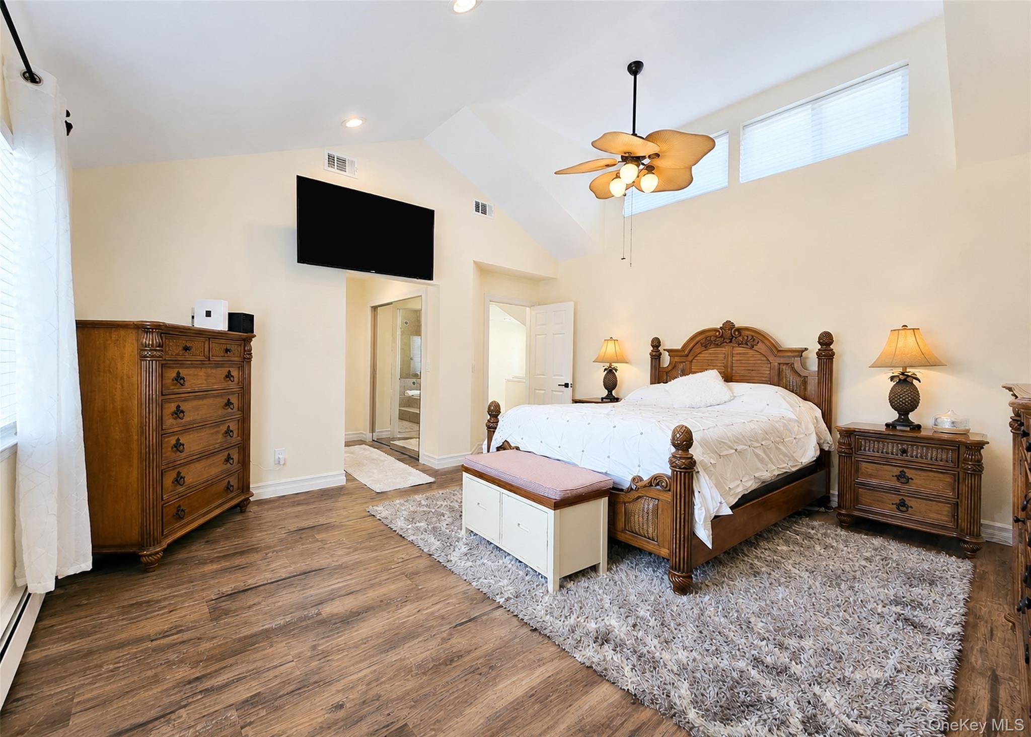 25 Vineyard Way – For Sale photo 28