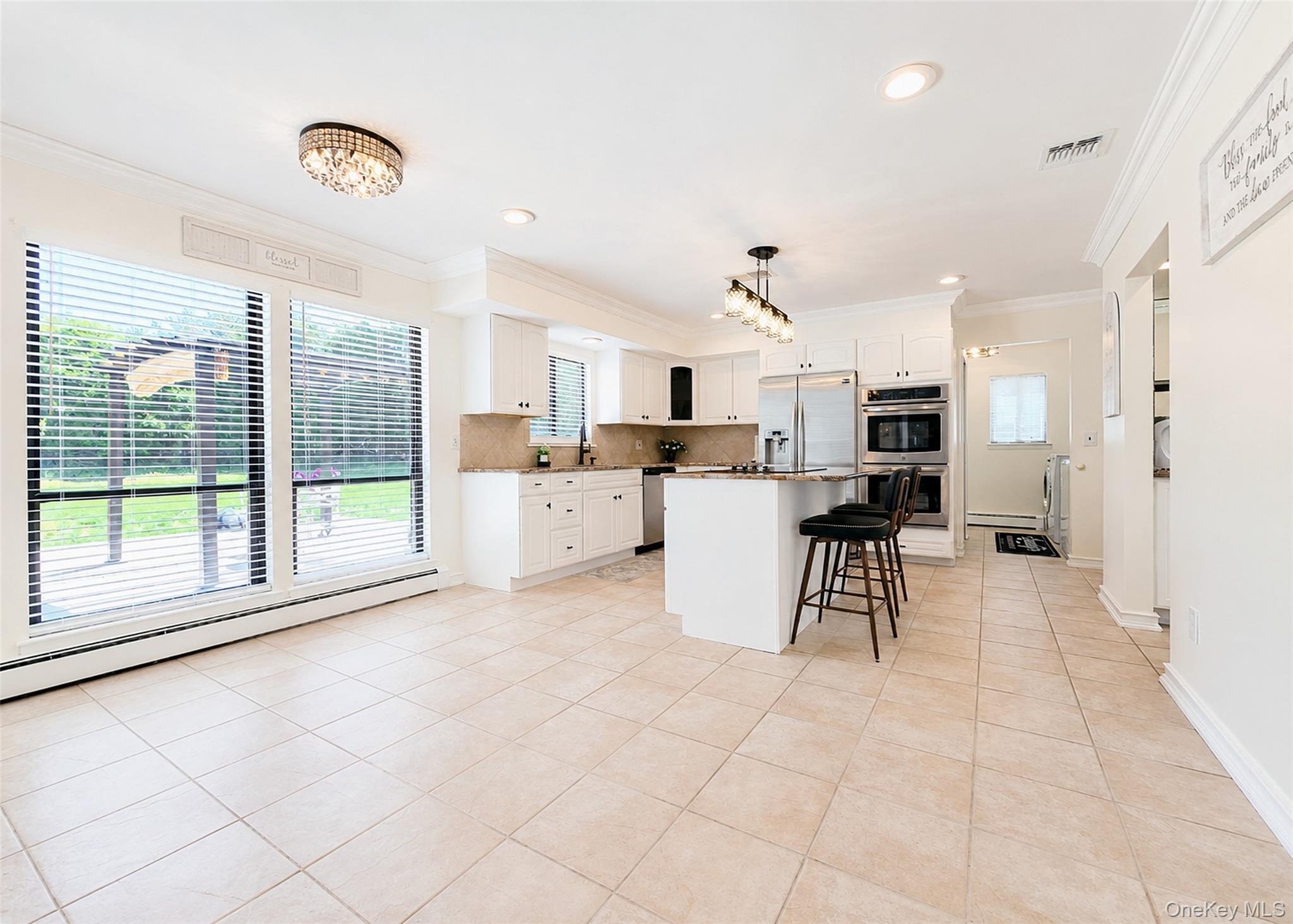 25 Vineyard Way – For Sale photo 12