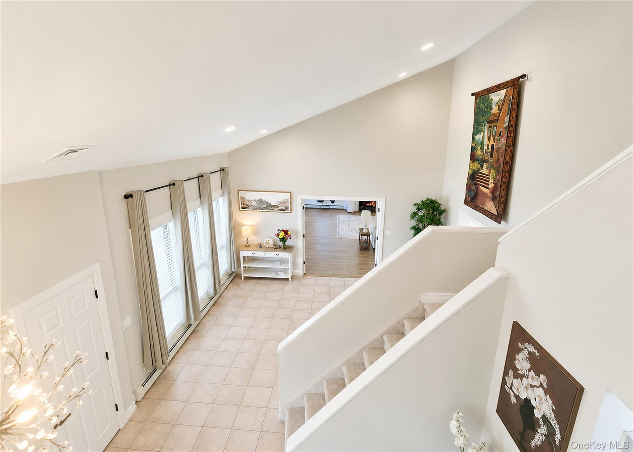 25 Vineyard Way – For Sale photo 9