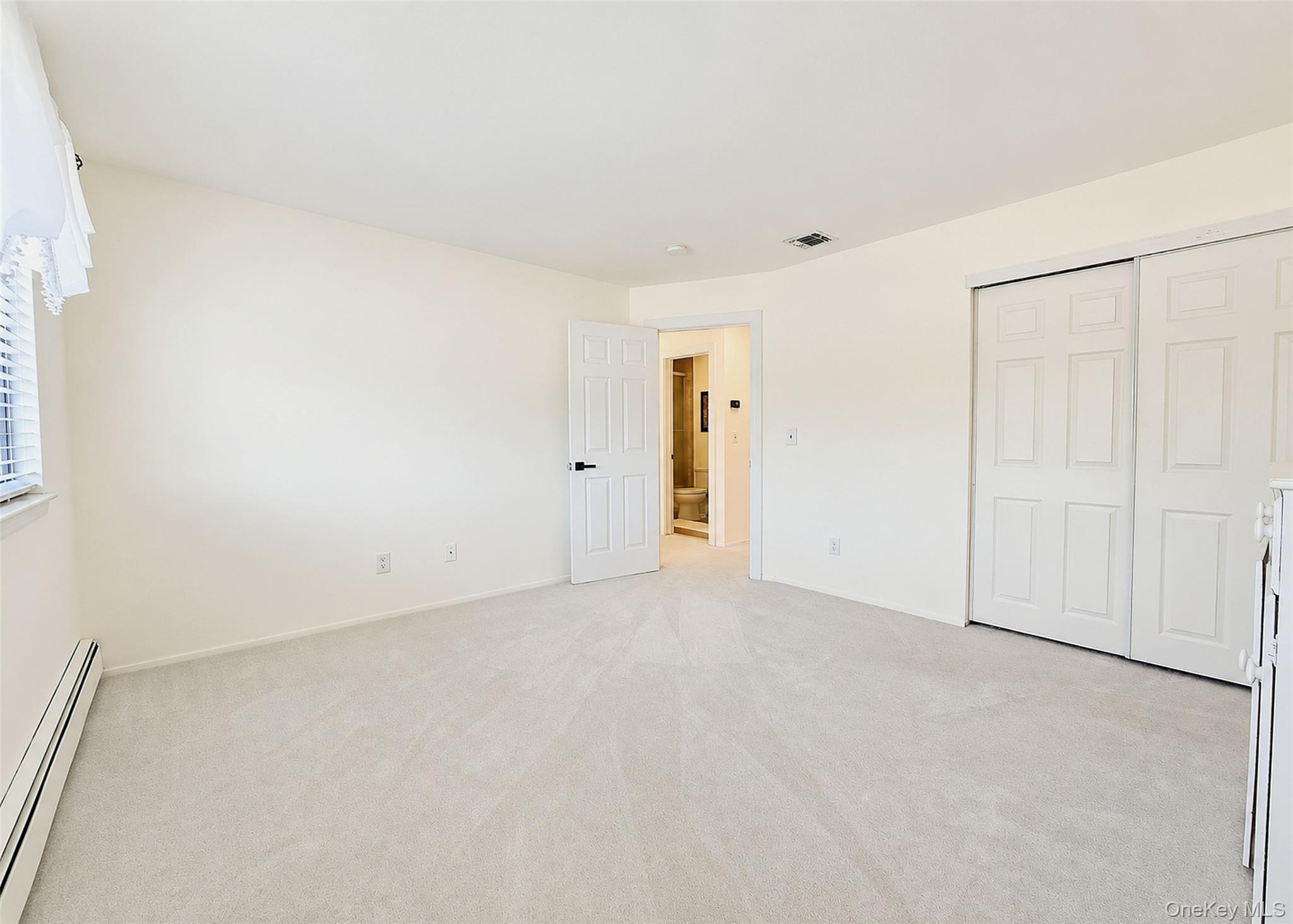 25 Vineyard Way – For Sale photo 26