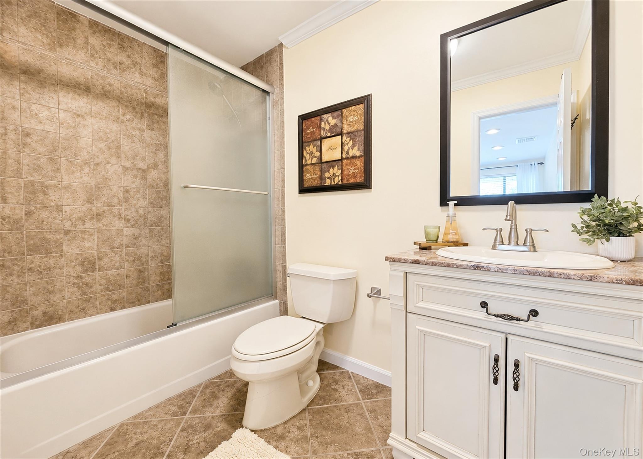 25 Vineyard Way – For Sale photo 25