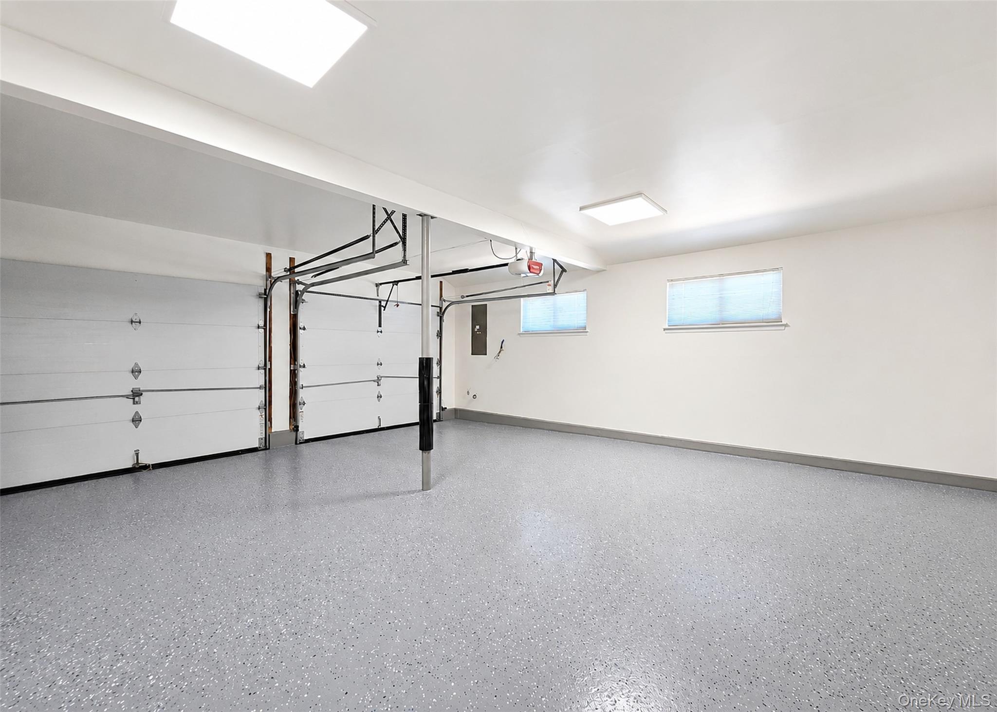 25 Vineyard Way – For Sale photo 32