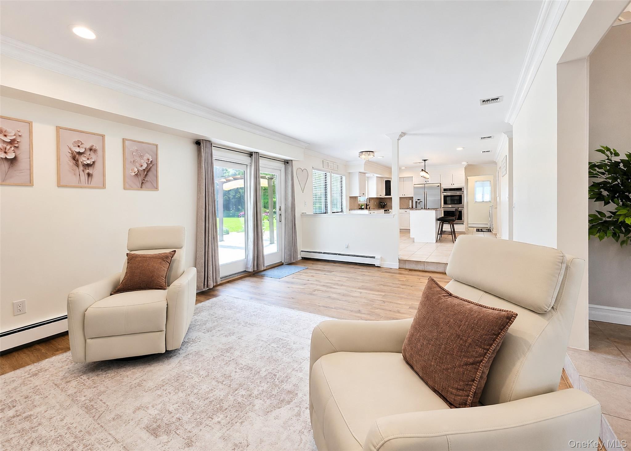 25 Vineyard Way – For Sale photo 16