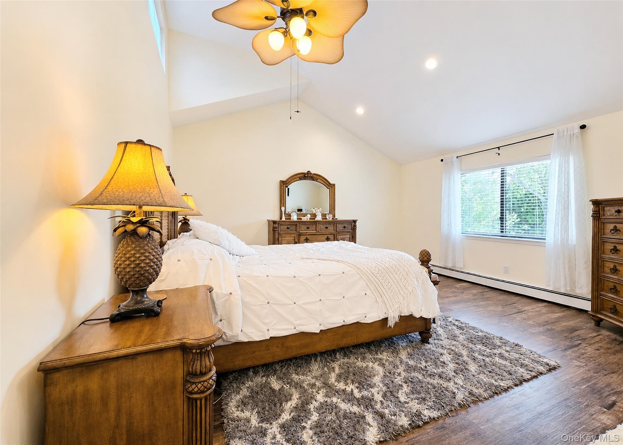 25 Vineyard Way – For Sale photo 29