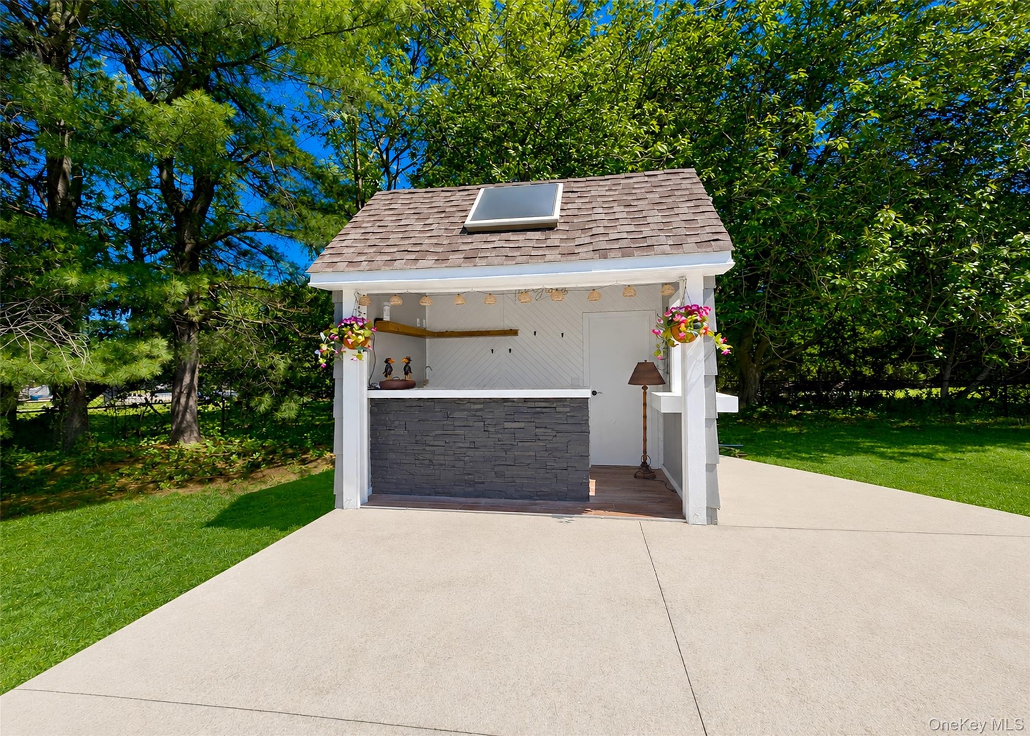 25 Vineyard Way – For Sale photo 36