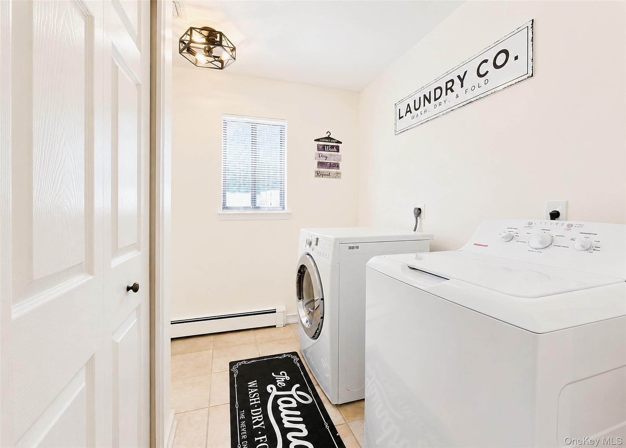 25 Vineyard Way – For Sale photo 21