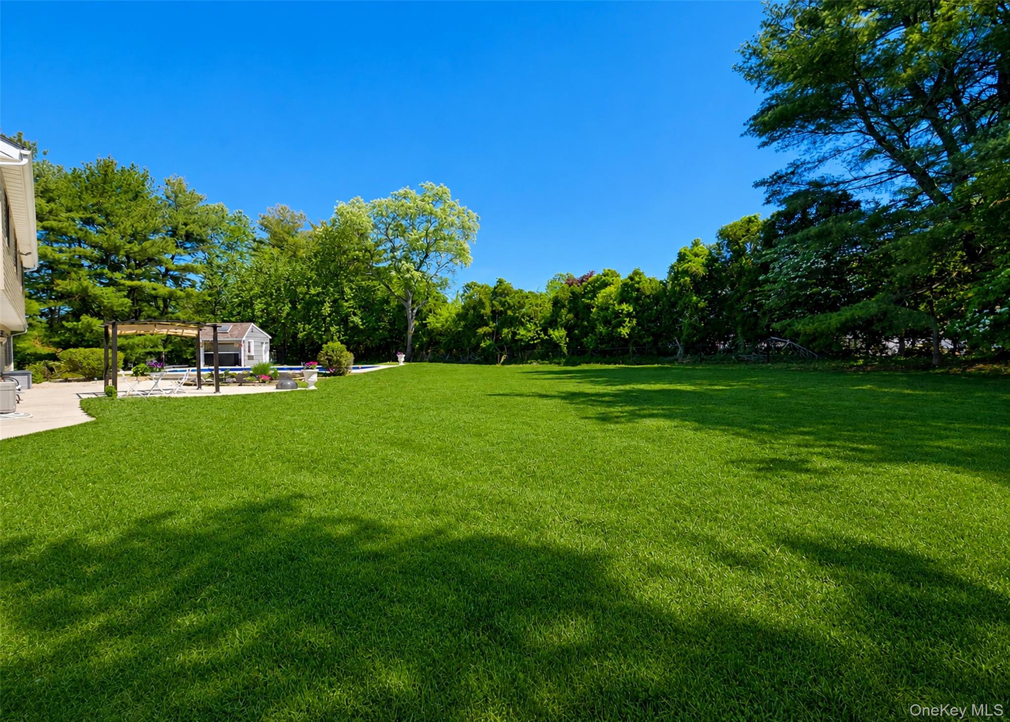 25 Vineyard Way – For Sale photo 39