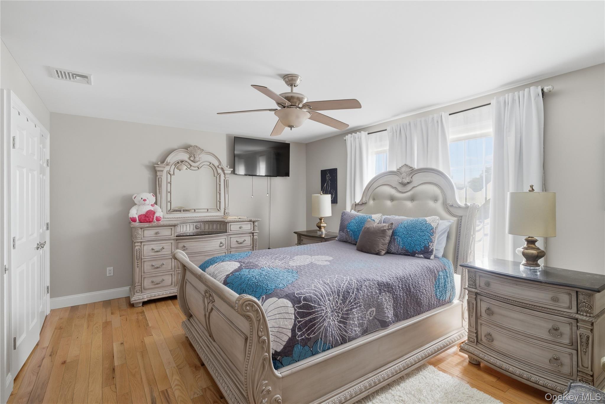 27 Davison Place – For Sale photo 21