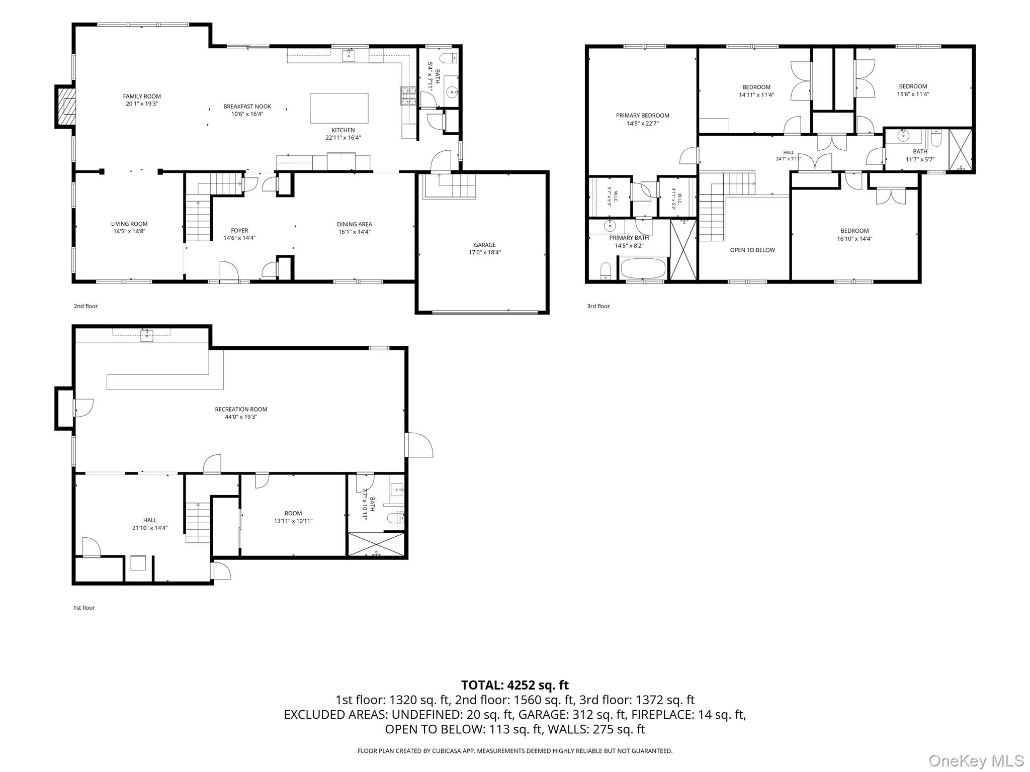 27 Davison Place – For Sale photo 50