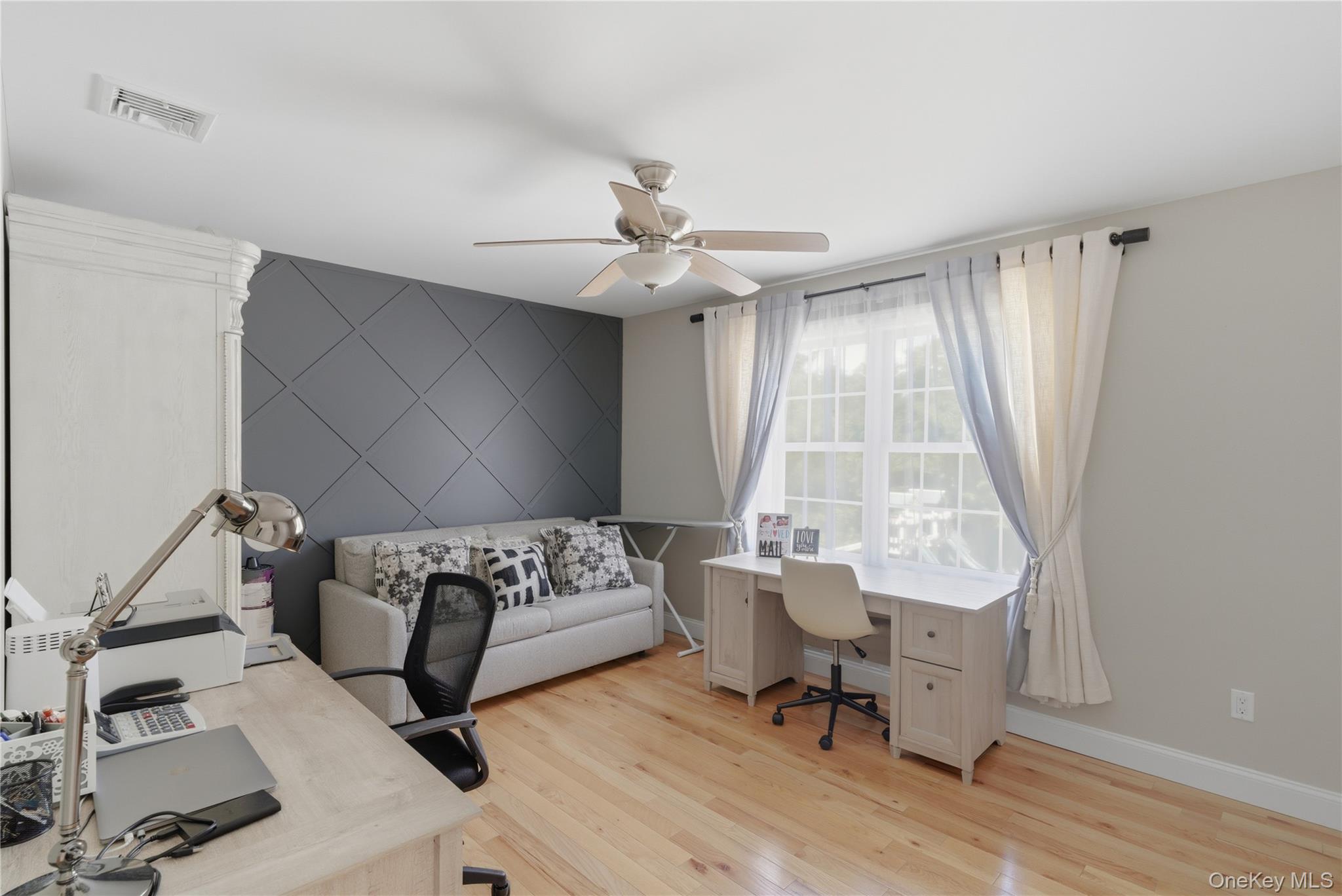 27 Davison Place – For Sale photo 18