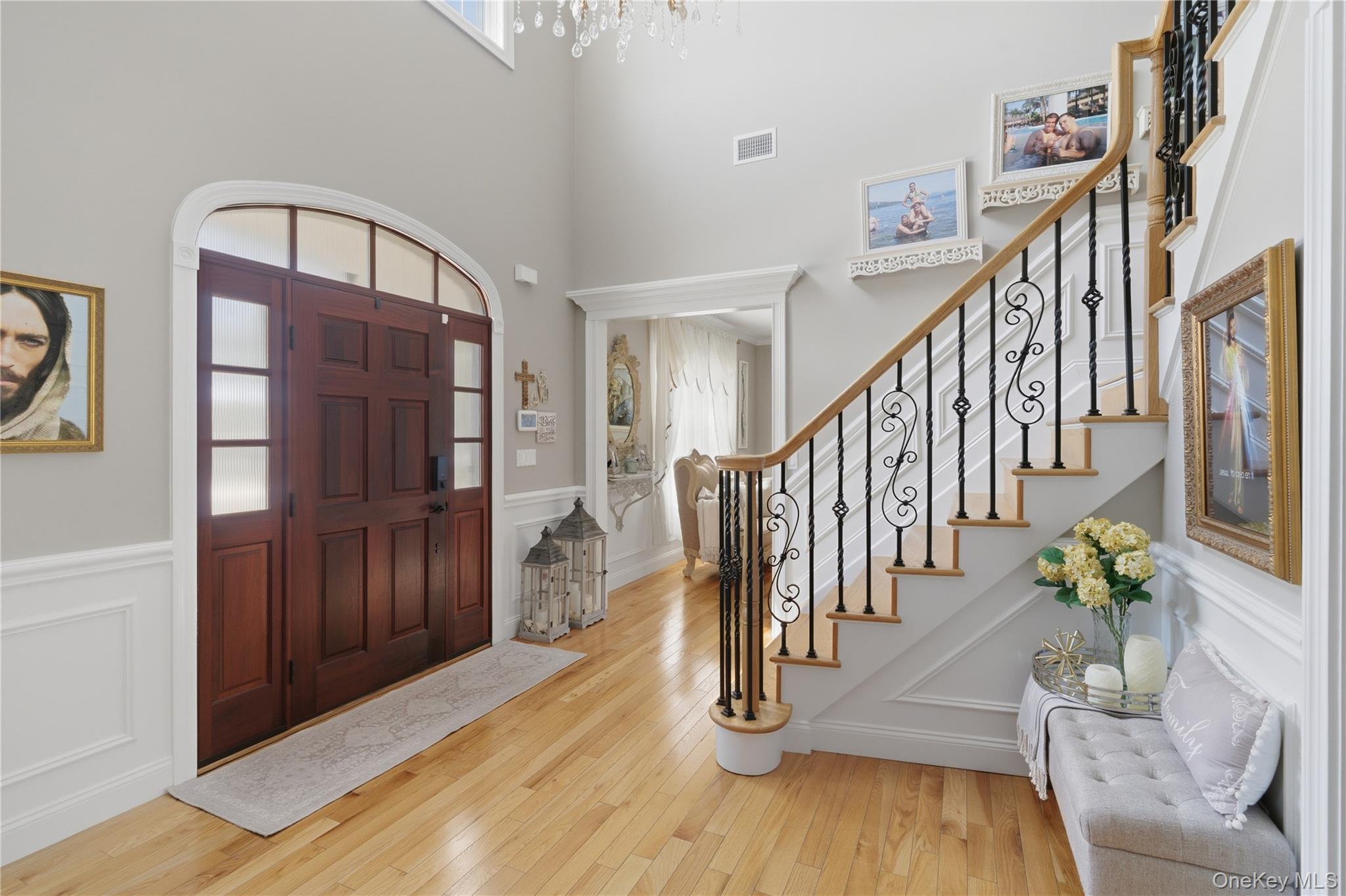 27 Davison Place – For Sale photo 6