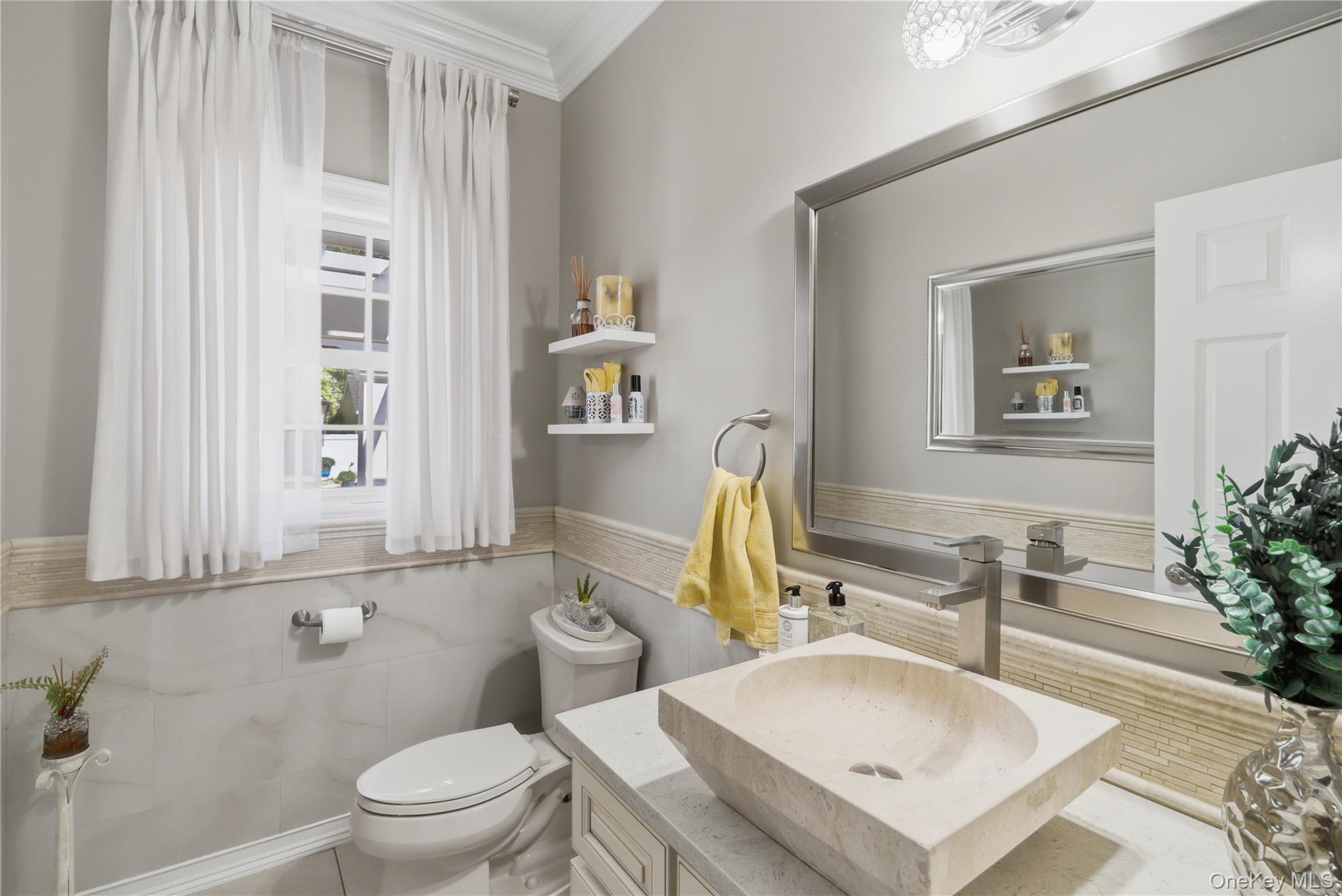 27 Davison Place – For Sale photo 22