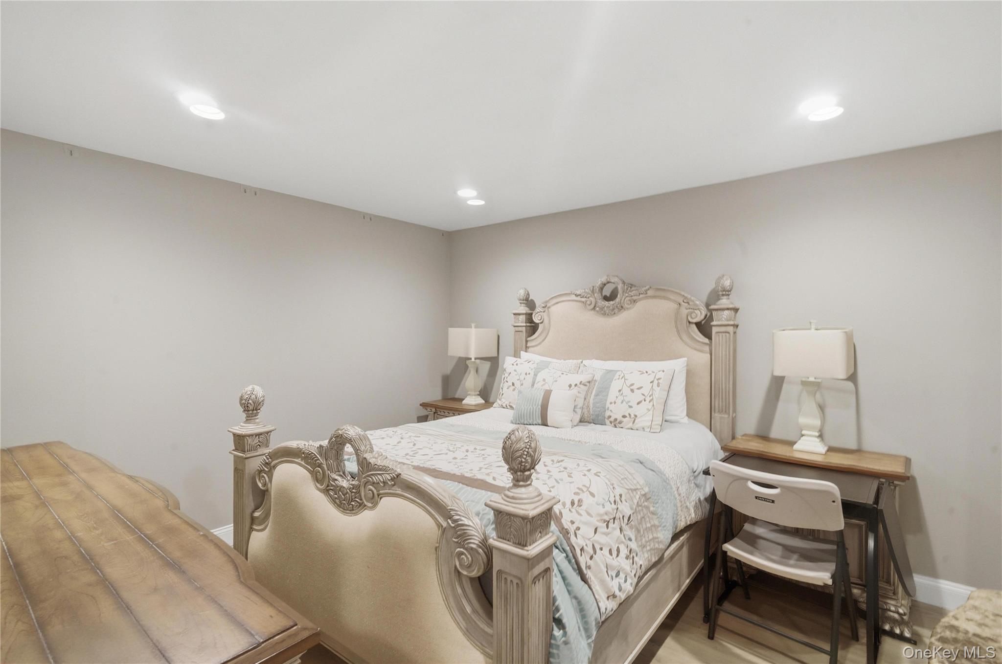 27 Davison Place – For Sale photo 30
